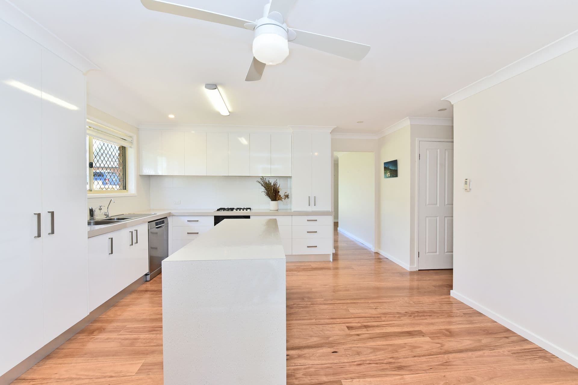 36 Ulambi Crescent, Maryland, NSW, 2287, Maryland - Thumbnail 3