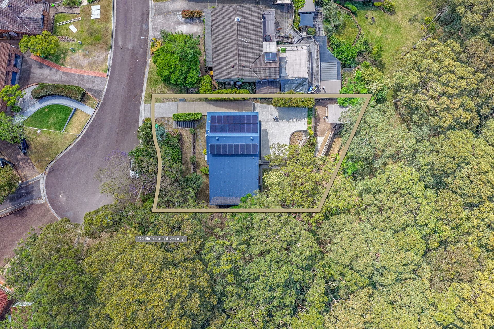 9 Meldon Place, Rankin Park, NSW, 2287, Rankin Park - Thumbnail 2