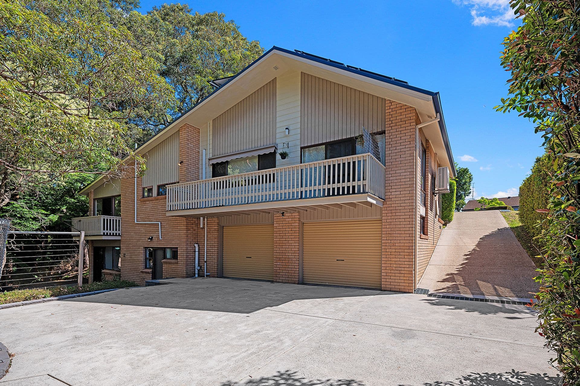 9 Meldon Place, Rankin Park, NSW, 2287, Rankin Park - Image 1