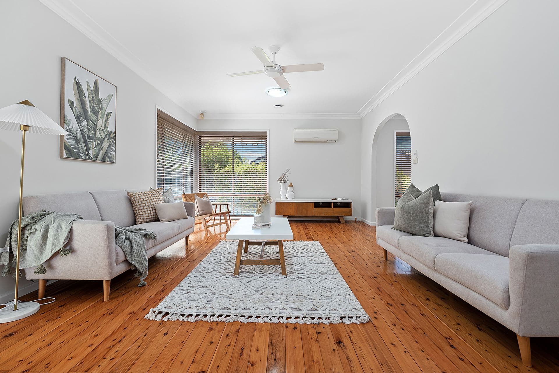 9 Meldon Place, Rankin Park, NSW, 2287, Rankin Park - Thumbnail 8