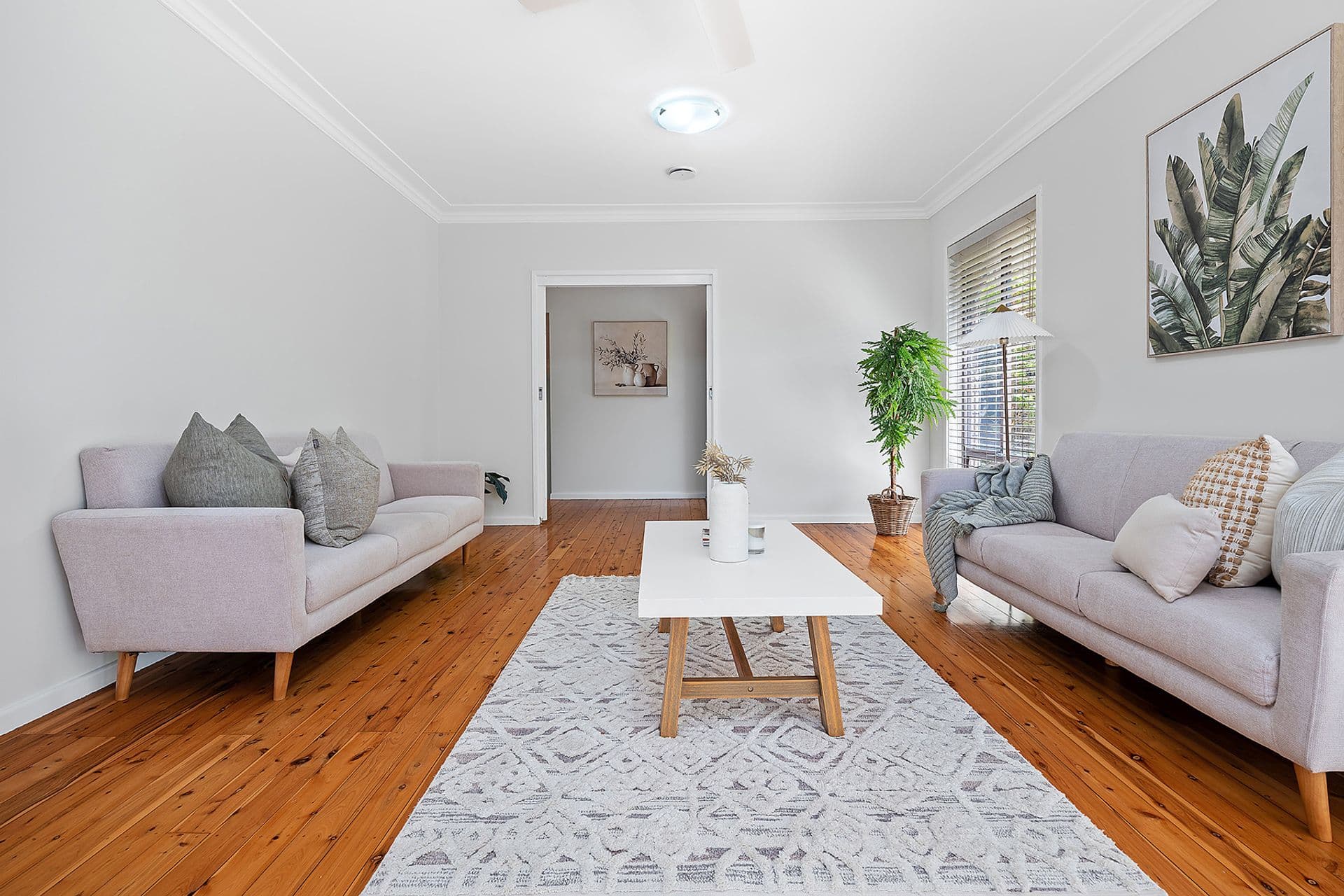 9 Meldon Place, Rankin Park, NSW, 2287, Rankin Park - Thumbnail 5