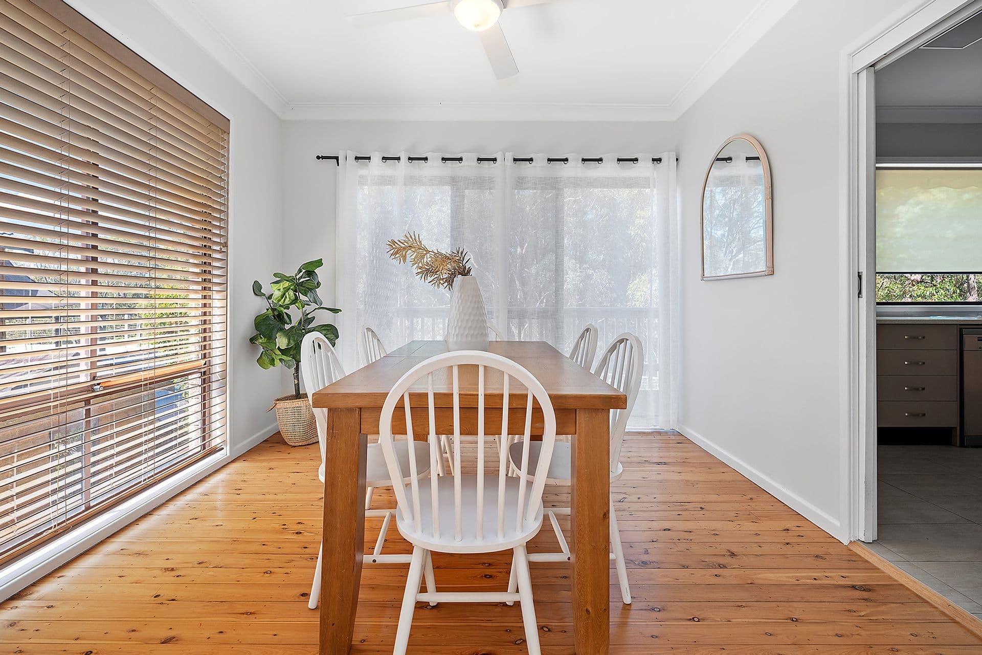 9 Meldon Place, Rankin Park, NSW, 2287, Rankin Park - Thumbnail 7