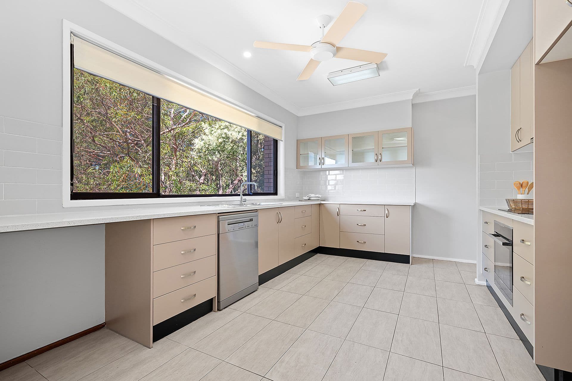 9 Meldon Place, Rankin Park, NSW, 2287, Rankin Park - Thumbnail 6