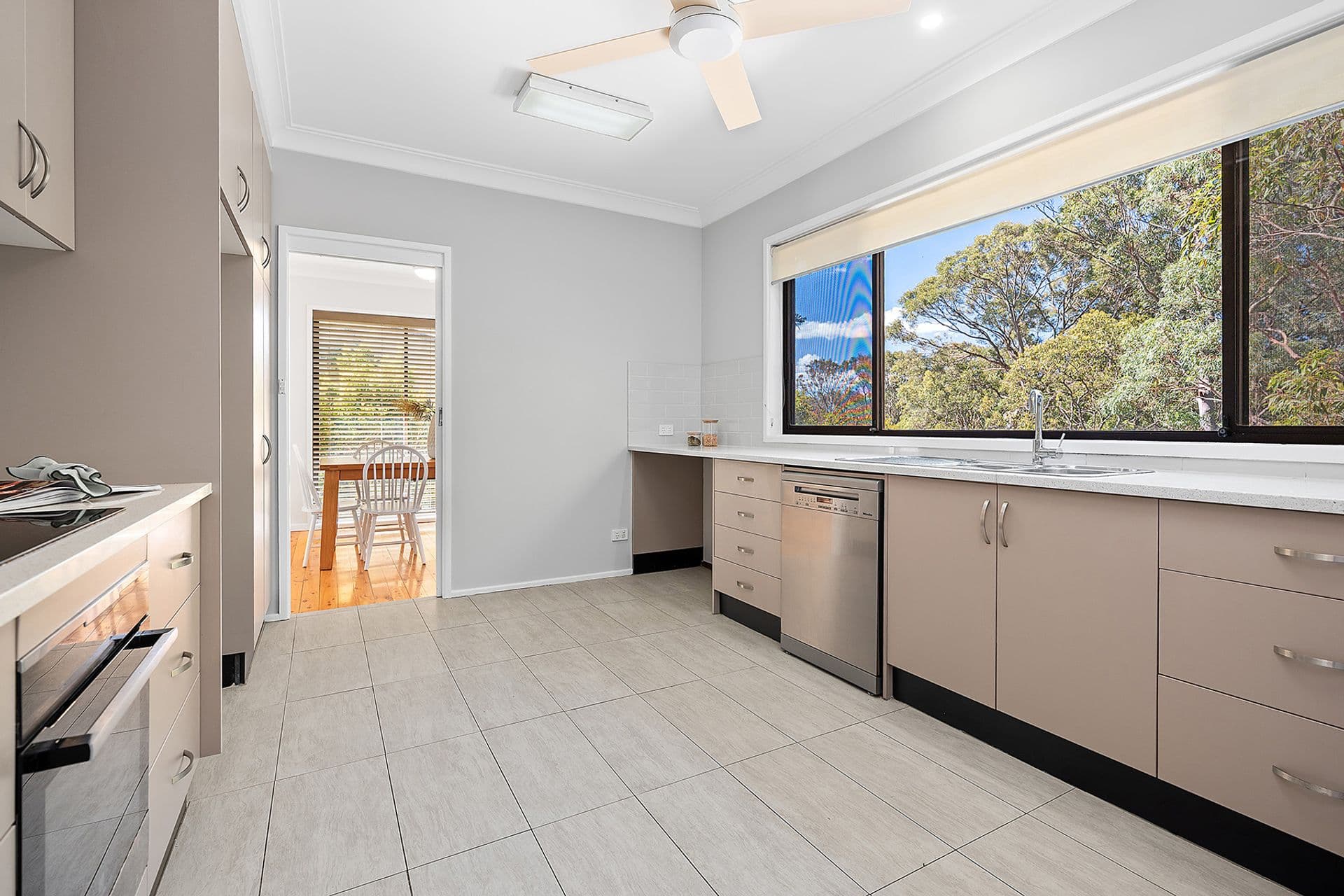 9 Meldon Place, Rankin Park, NSW, 2287, Rankin Park - Thumbnail 4