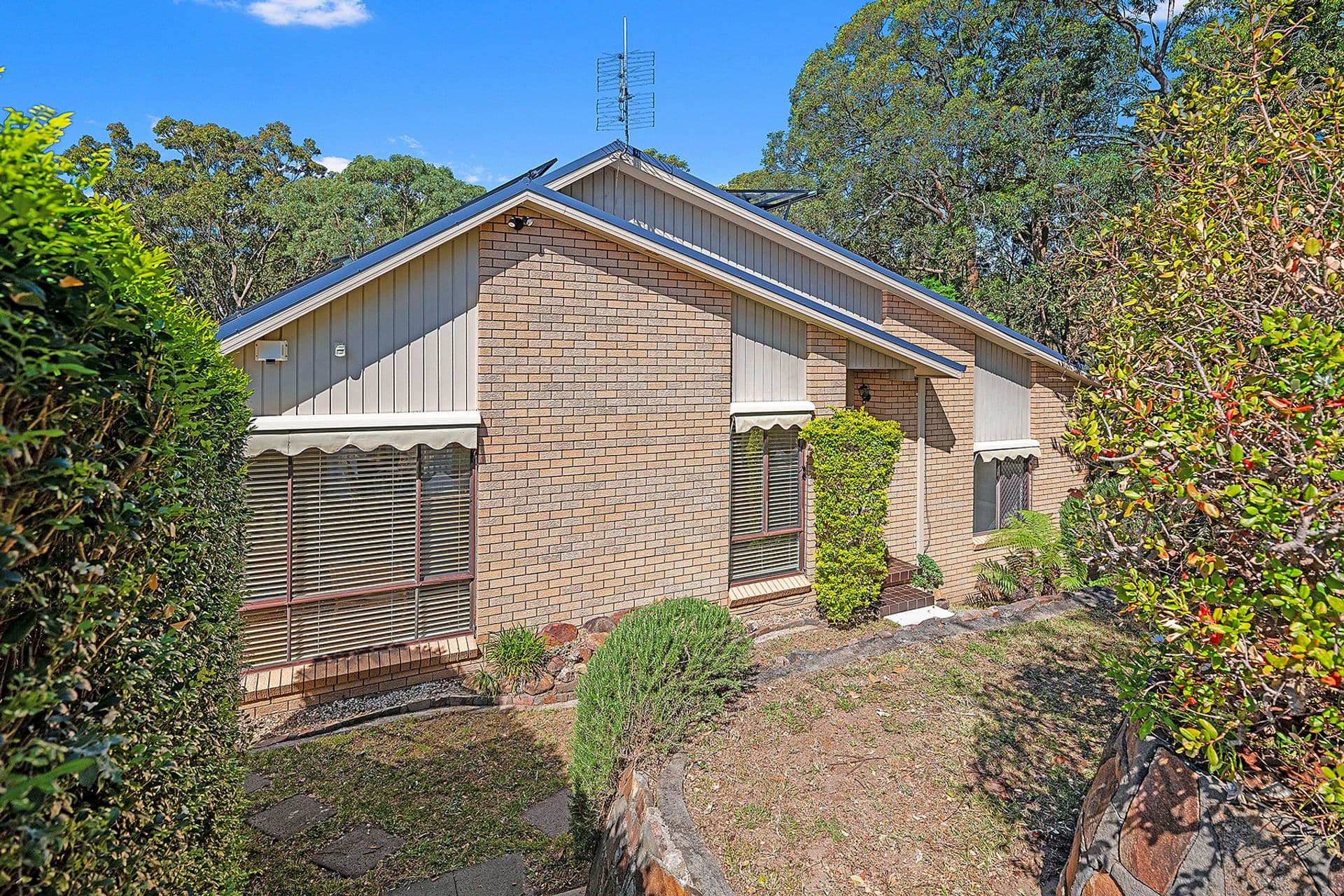 9 Meldon Place, Rankin Park, NSW, 2287, Rankin Park - Thumbnail 3