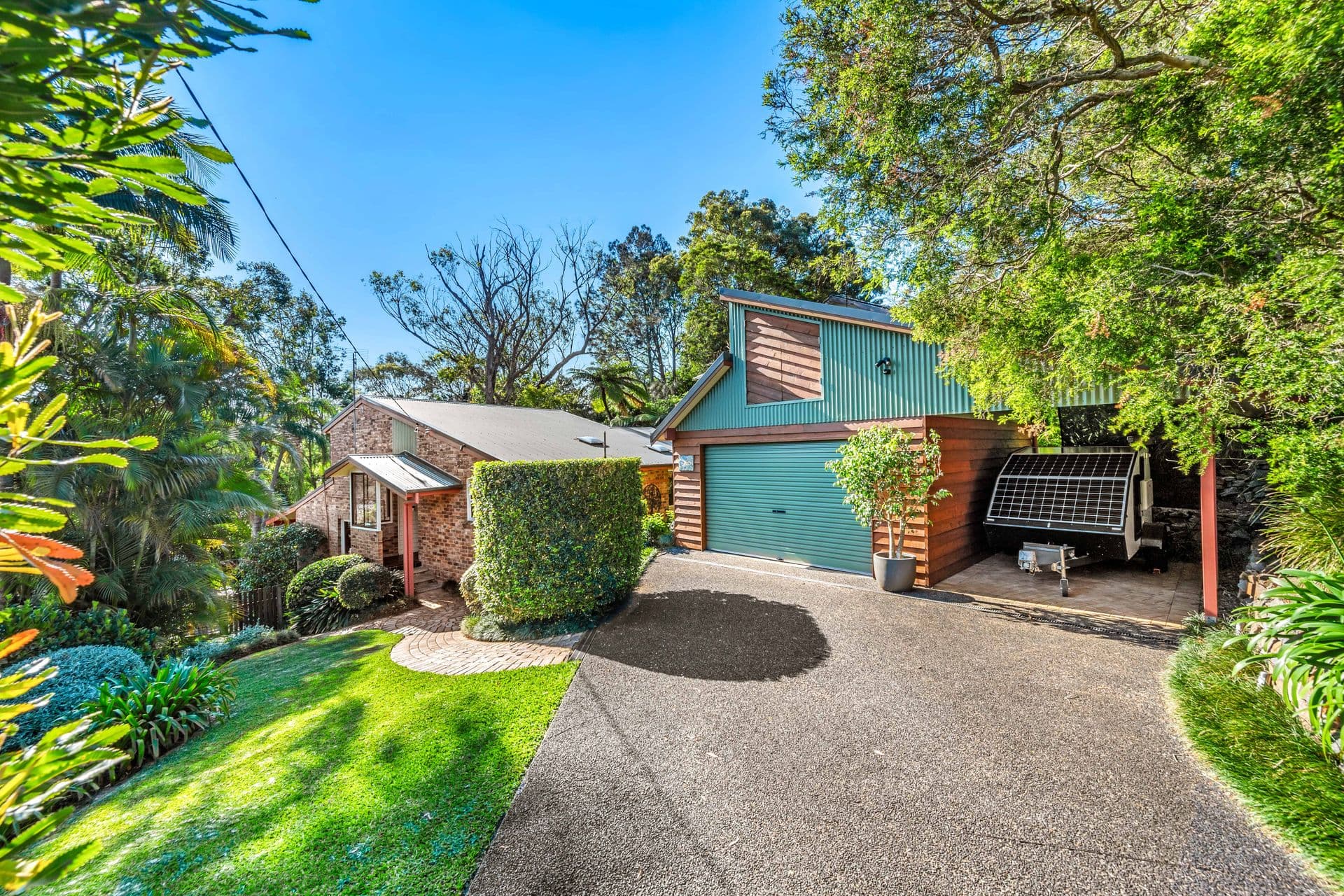 21 Hallam Street, Charlestown, NSW, 2290, Charlestown - Image 1