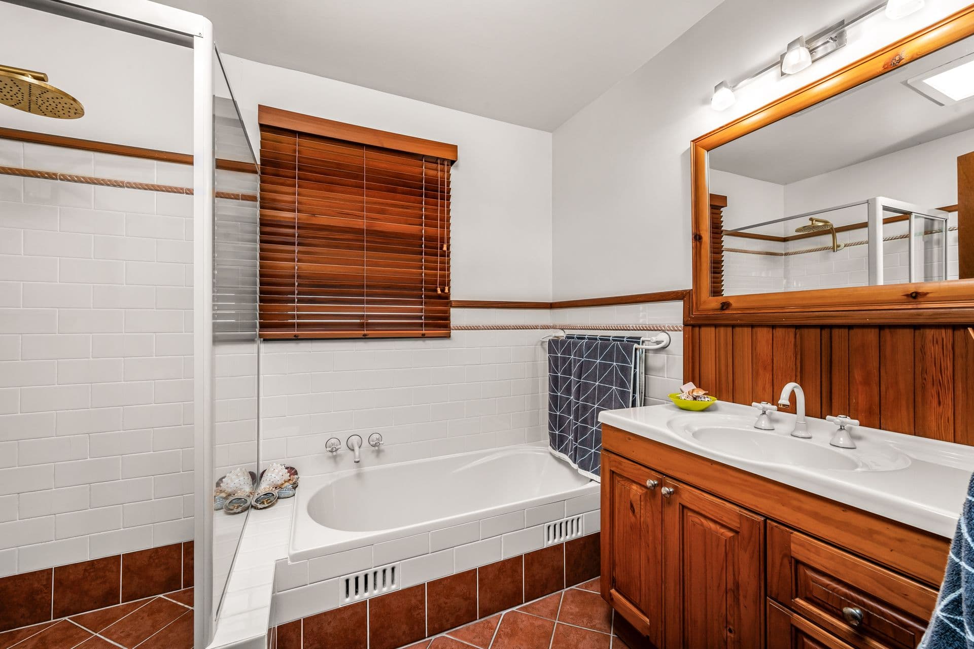 21 Hallam Street, Charlestown, NSW, 2290, Charlestown - Thumbnail 7