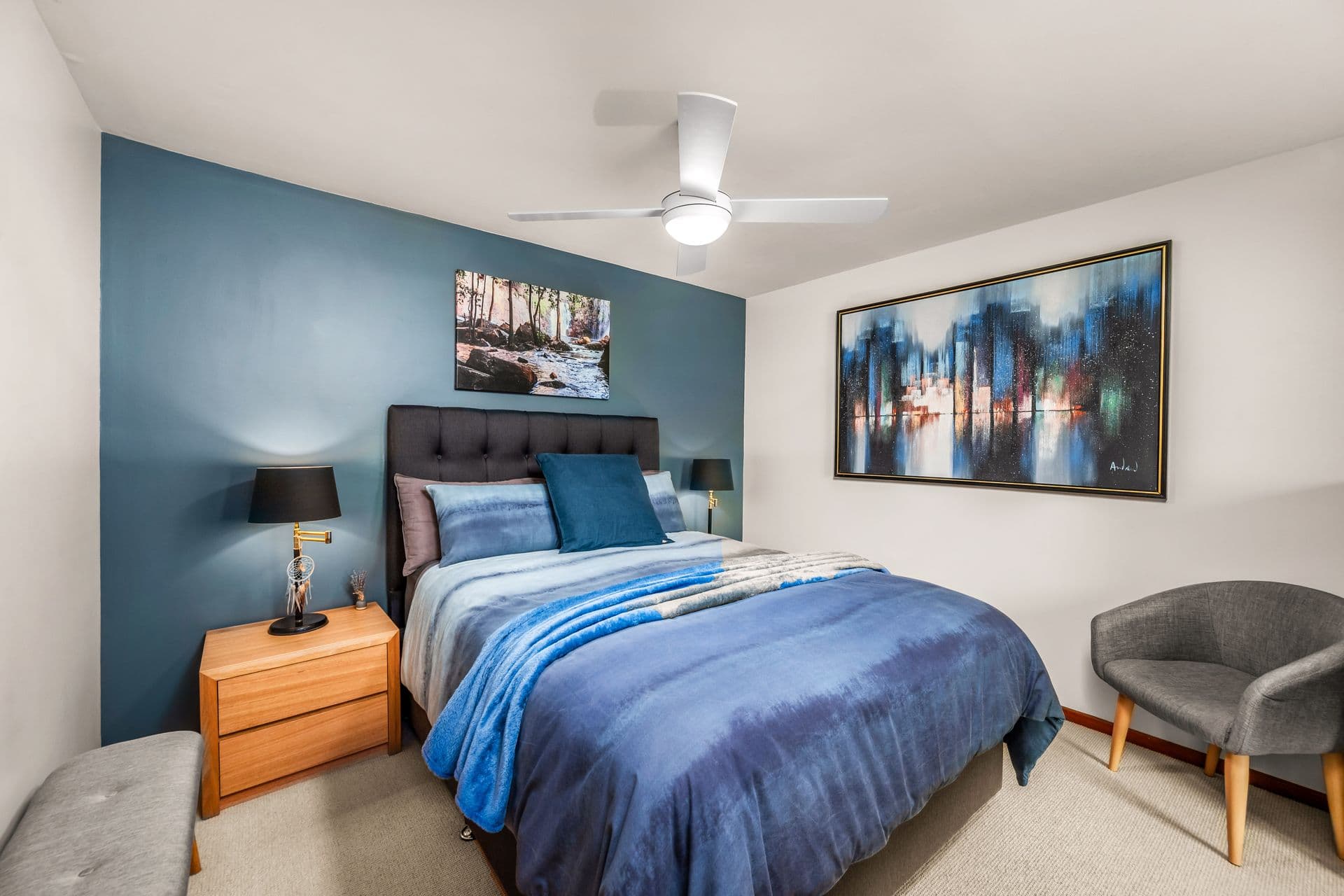 21 Hallam Street, Charlestown, NSW, 2290, Charlestown - Thumbnail 8