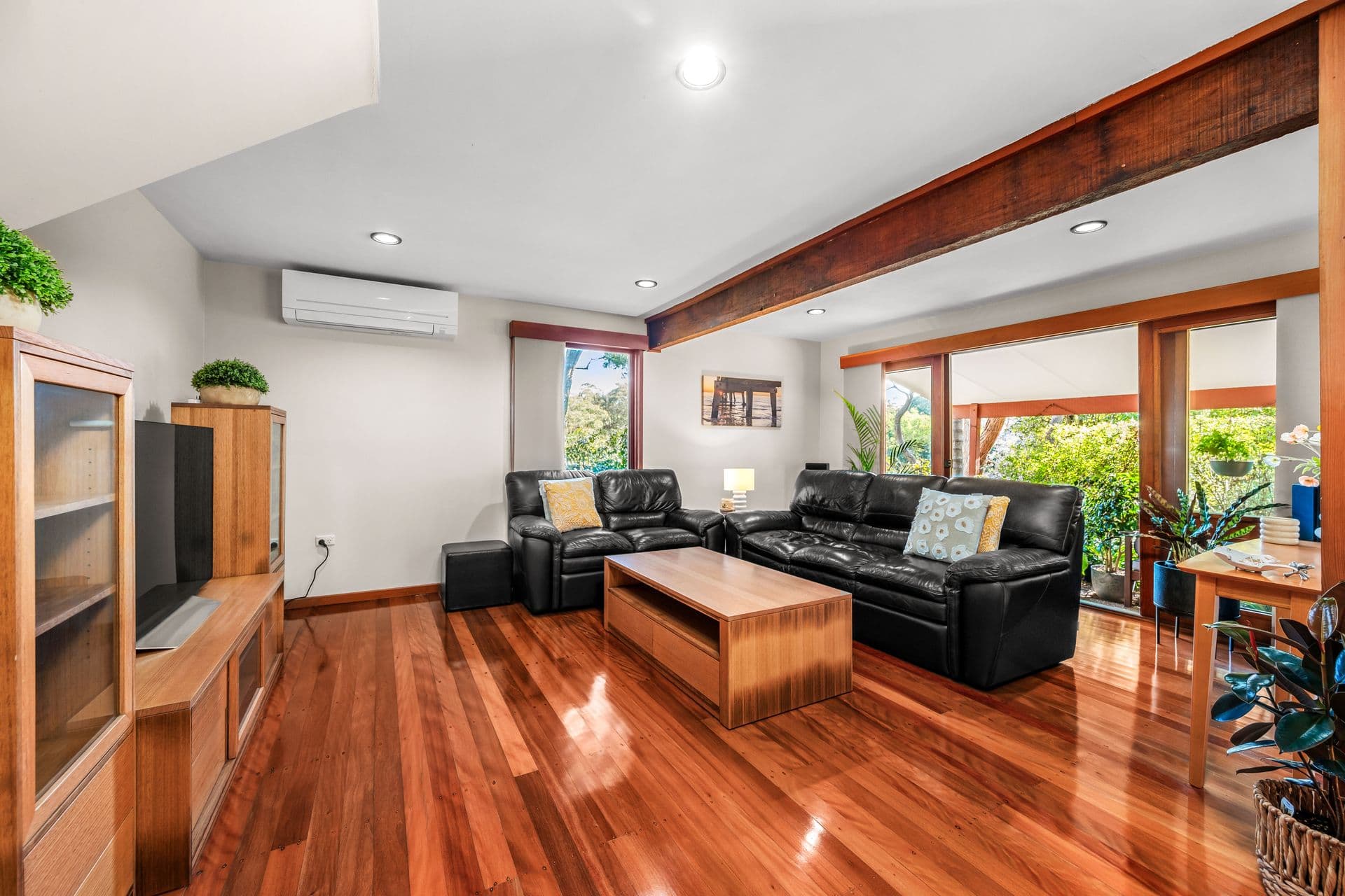 21 Hallam Street, Charlestown, NSW, 2290, Charlestown - Thumbnail 3