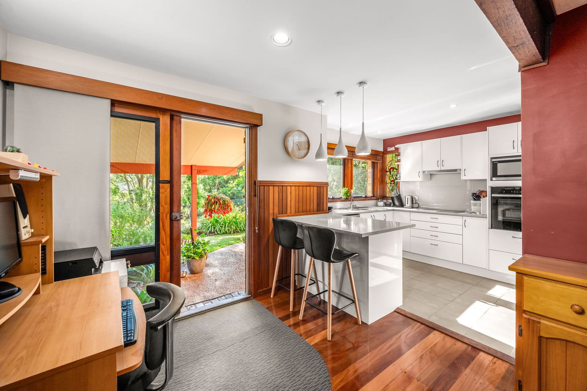 21 Hallam Street, Charlestown, NSW, 2290, Charlestown - Thumbnail 6