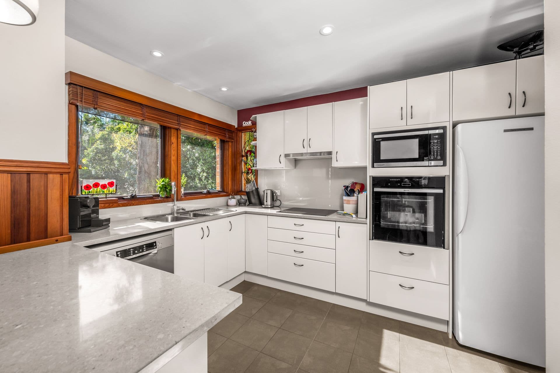 21 Hallam Street, Charlestown, NSW, 2290, Charlestown - Thumbnail 5