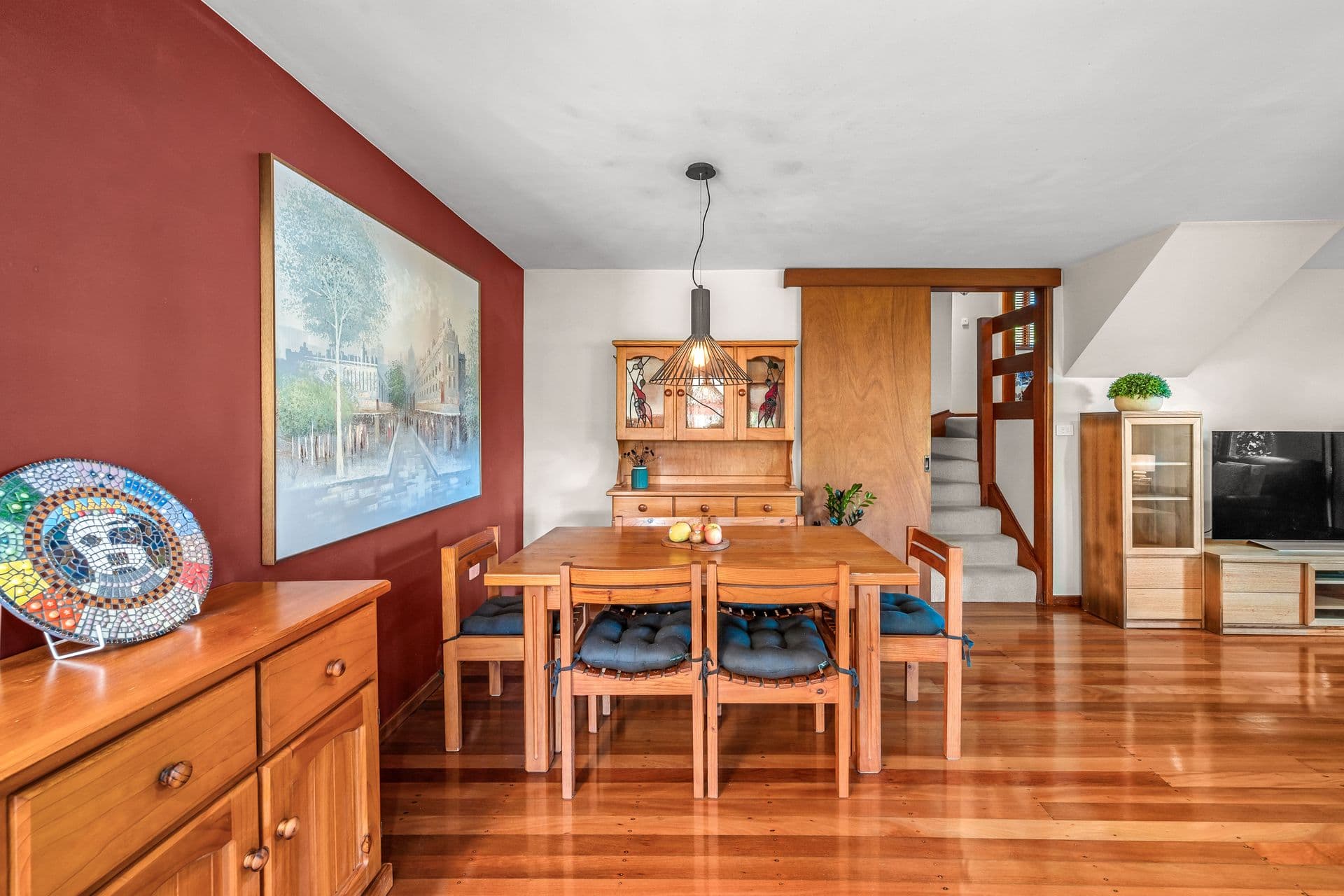 21 Hallam Street, Charlestown, NSW, 2290, Charlestown - Thumbnail 4
