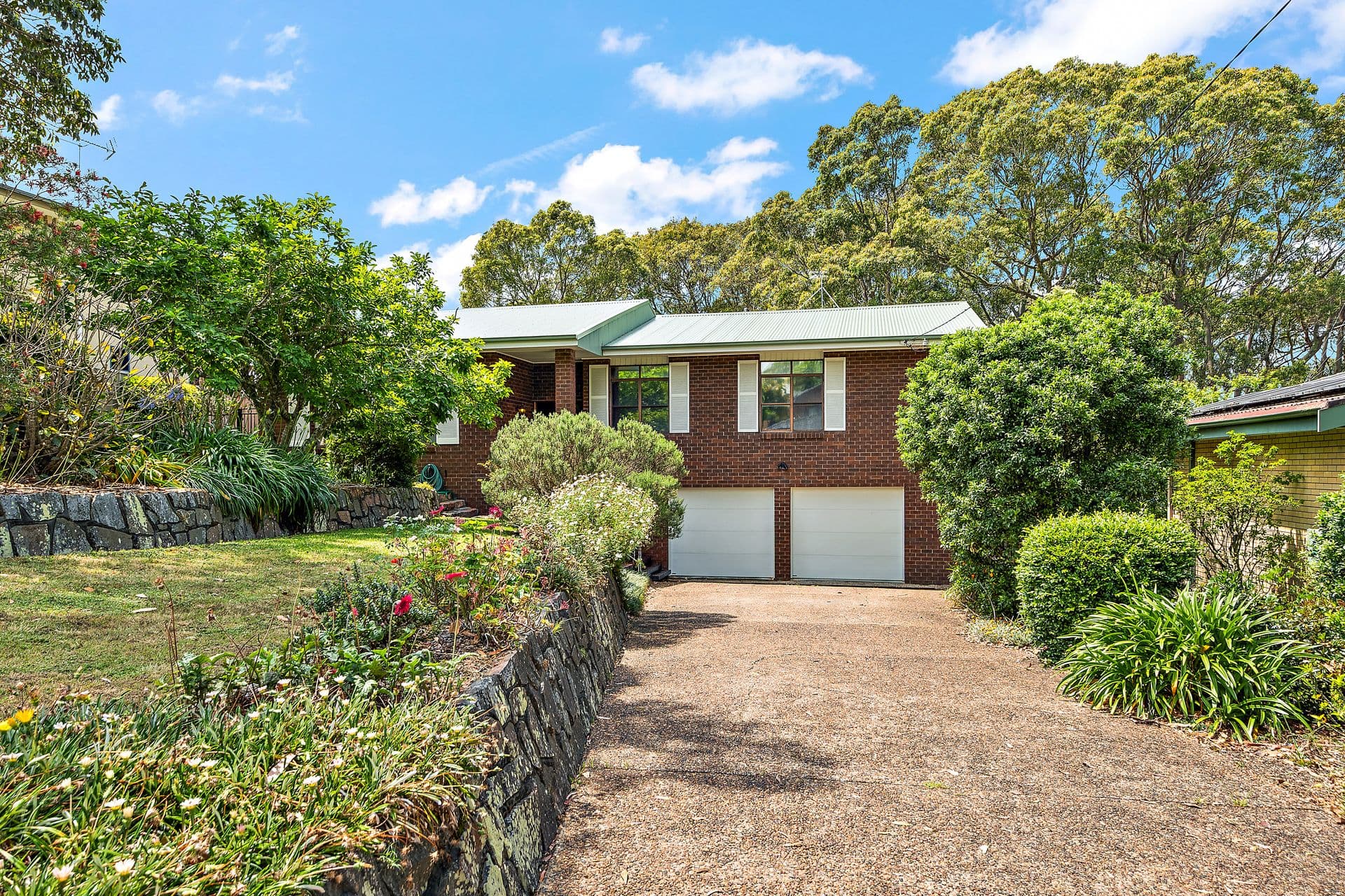 21 Seacourt Avenue, Dudley, NSW, 2290, Dudley - Image 1