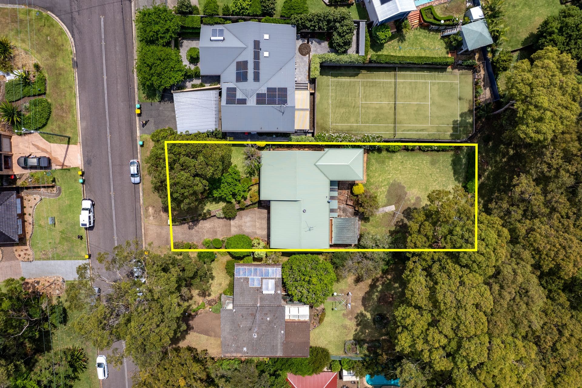 21 Seacourt Avenue, Dudley, NSW, 2290, Dudley - Thumbnail 2