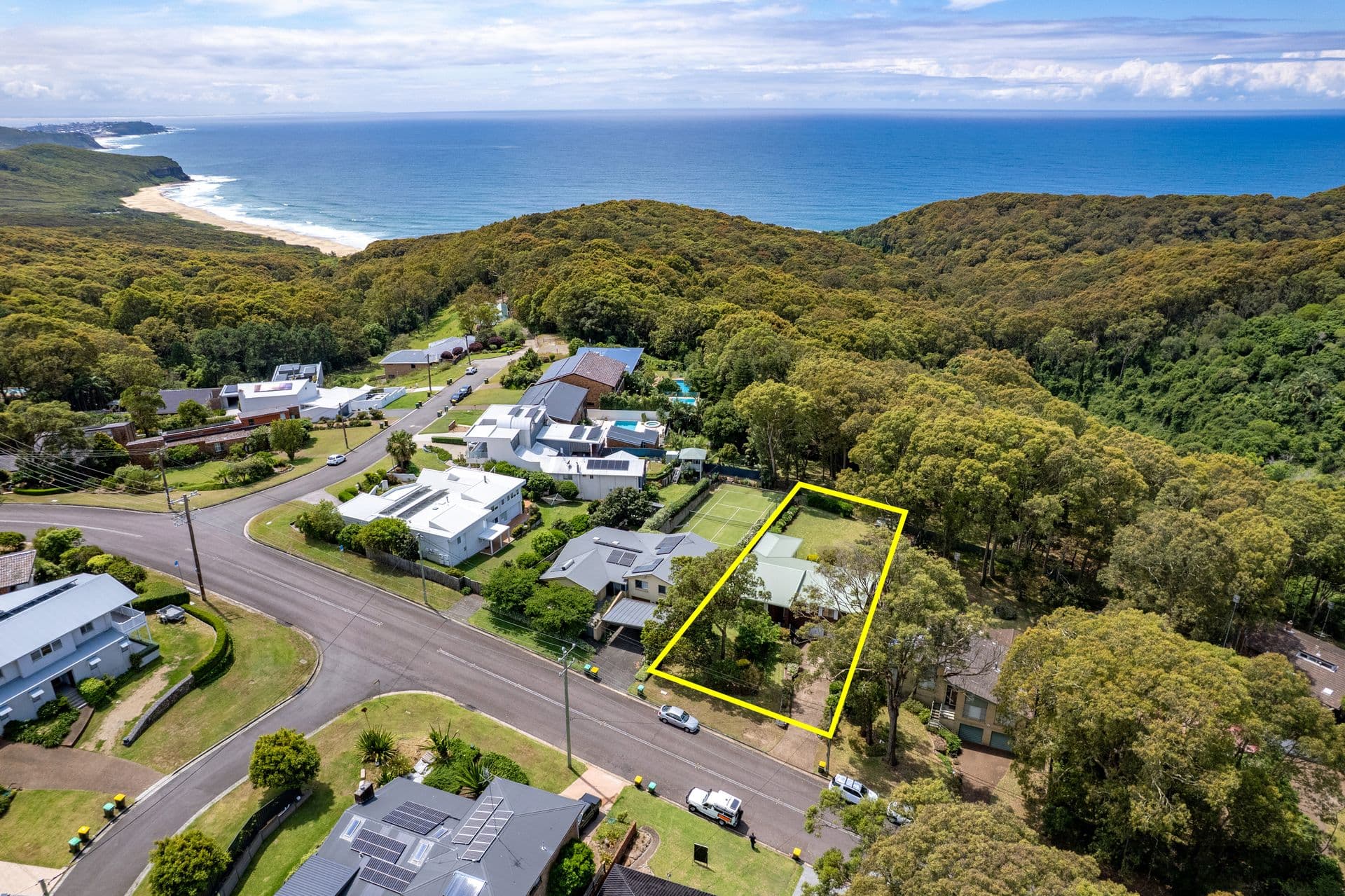 21 Seacourt Avenue, Dudley, NSW, 2290, Dudley - Thumbnail 3