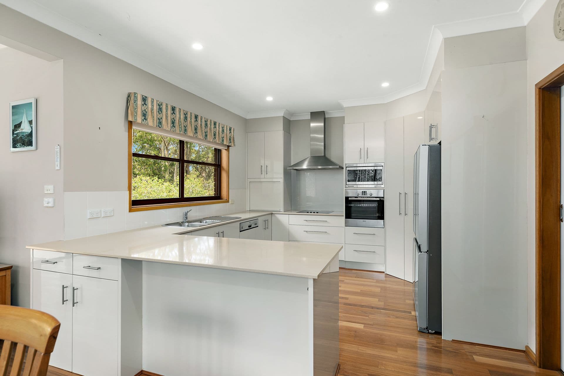 21 Seacourt Avenue, Dudley, NSW, 2290, Dudley - Thumbnail 5