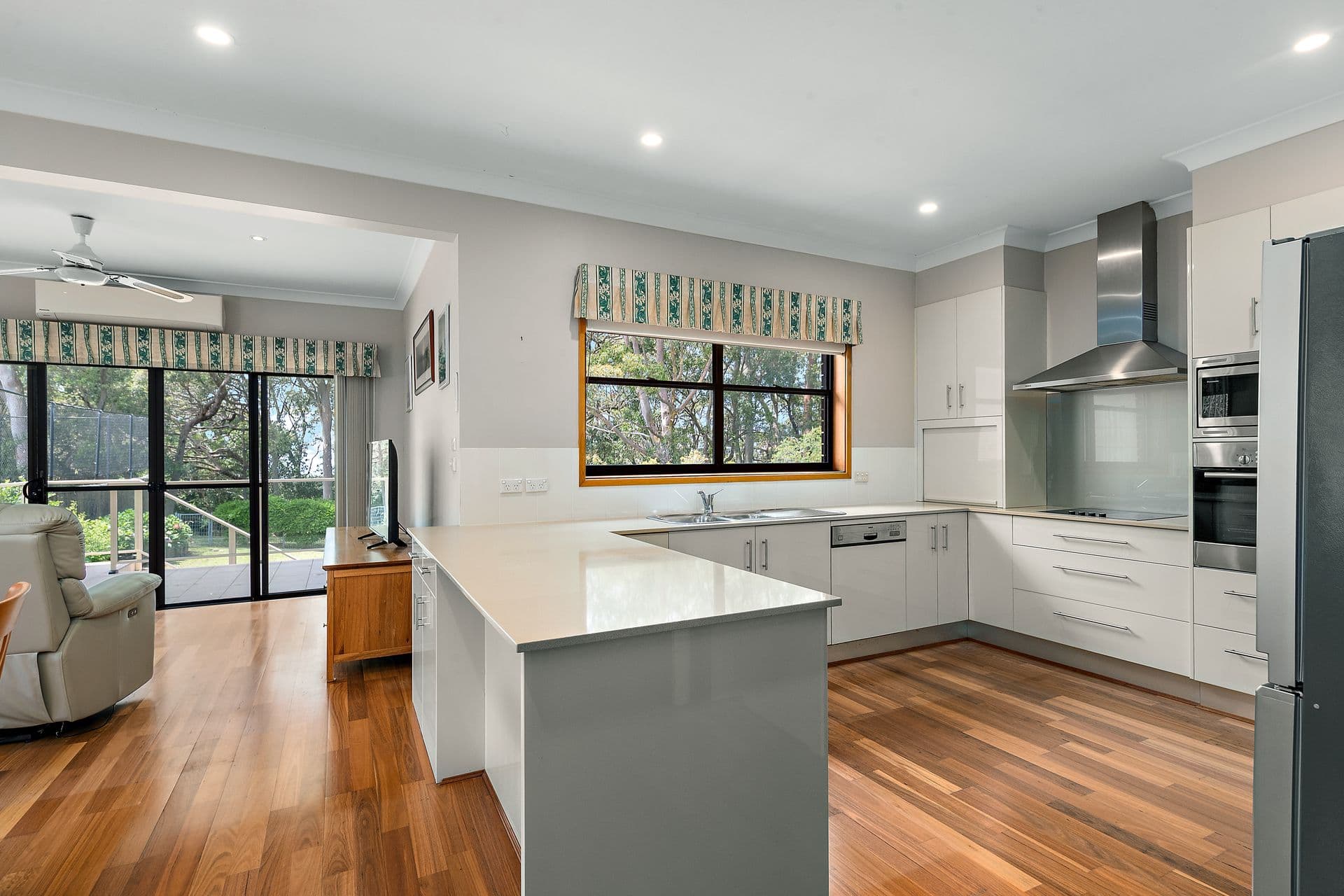 21 Seacourt Avenue, Dudley, NSW, 2290, Dudley - Thumbnail 6
