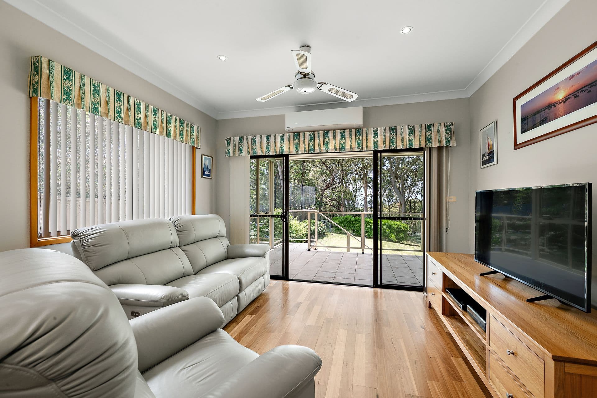 21 Seacourt Avenue, Dudley, NSW, 2290, Dudley - Thumbnail 7