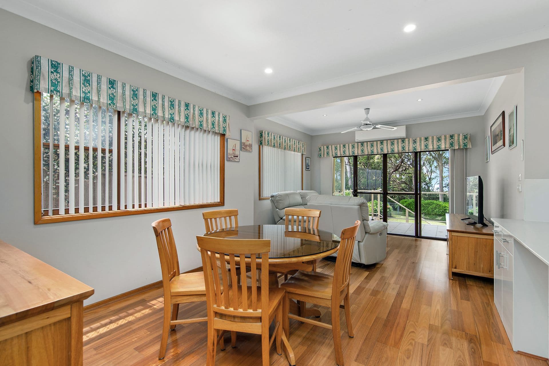 21 Seacourt Avenue, Dudley, NSW, 2290, Dudley - Thumbnail 8