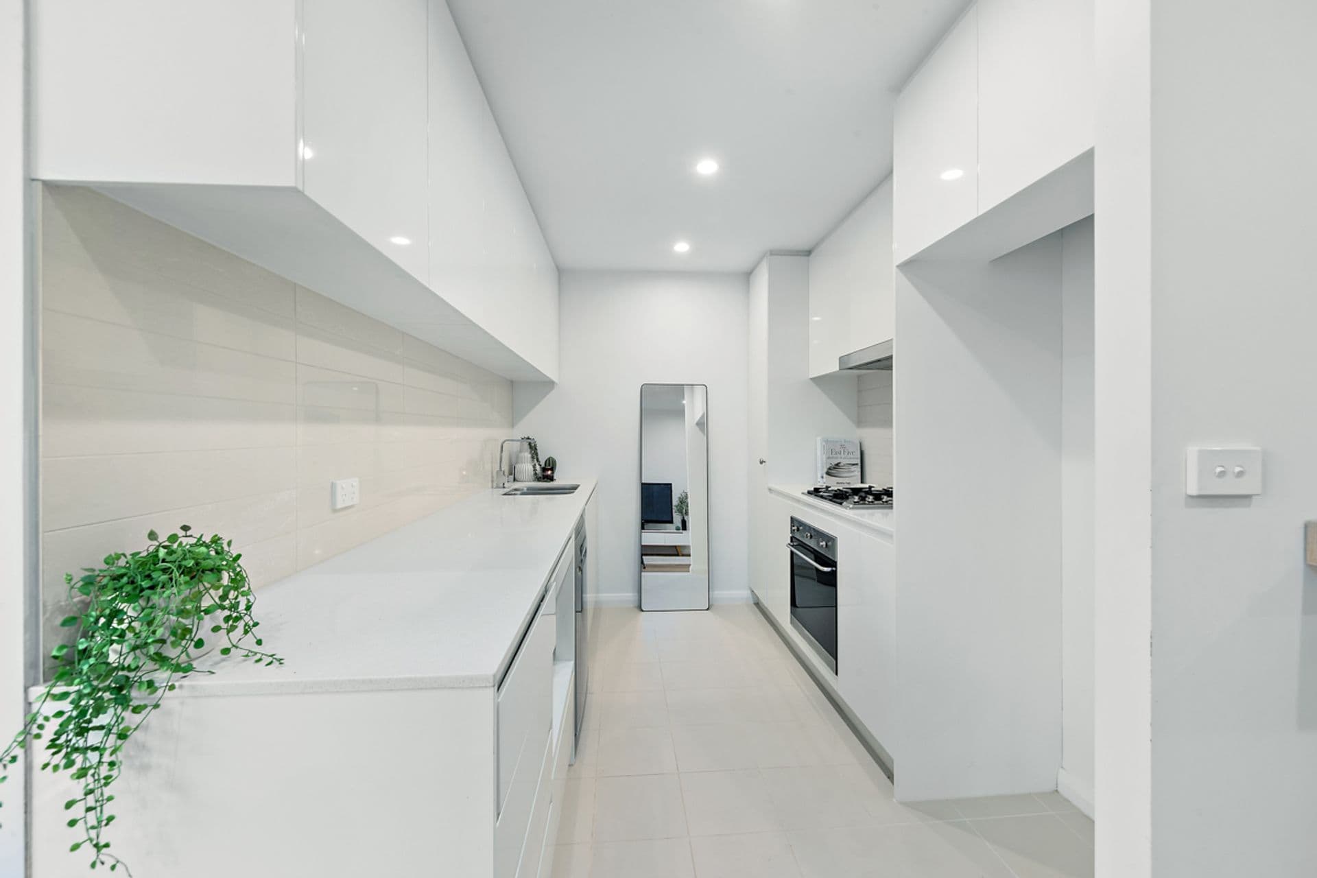 112/2 Howard Street, Warners Bay, NSW, 2282, Warners Bay - Thumbnail 5