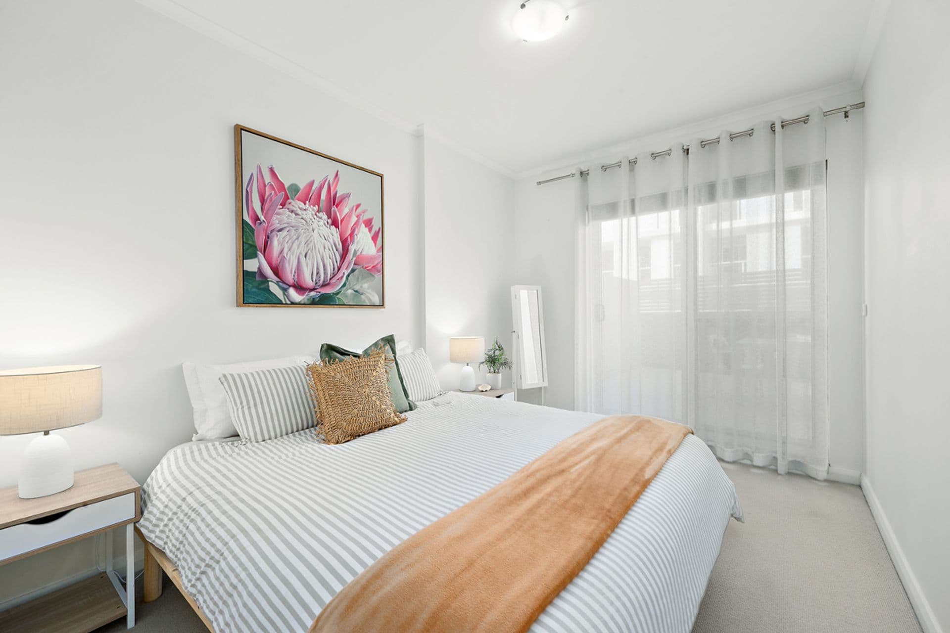 112/2 Howard Street, Warners Bay, NSW, 2282, Warners Bay - Thumbnail 7