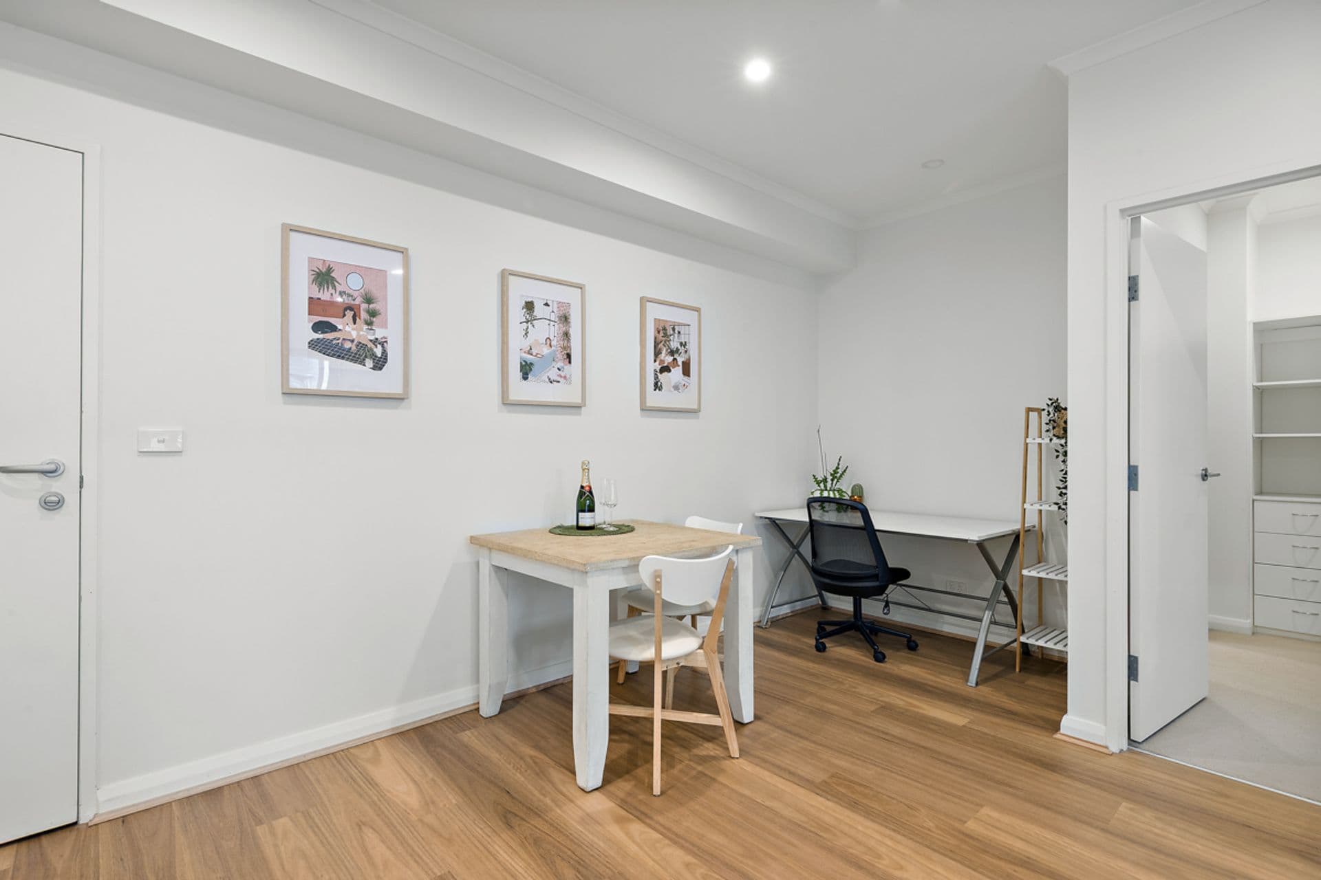 112/2 Howard Street, Warners Bay, NSW, 2282, Warners Bay - Thumbnail 4