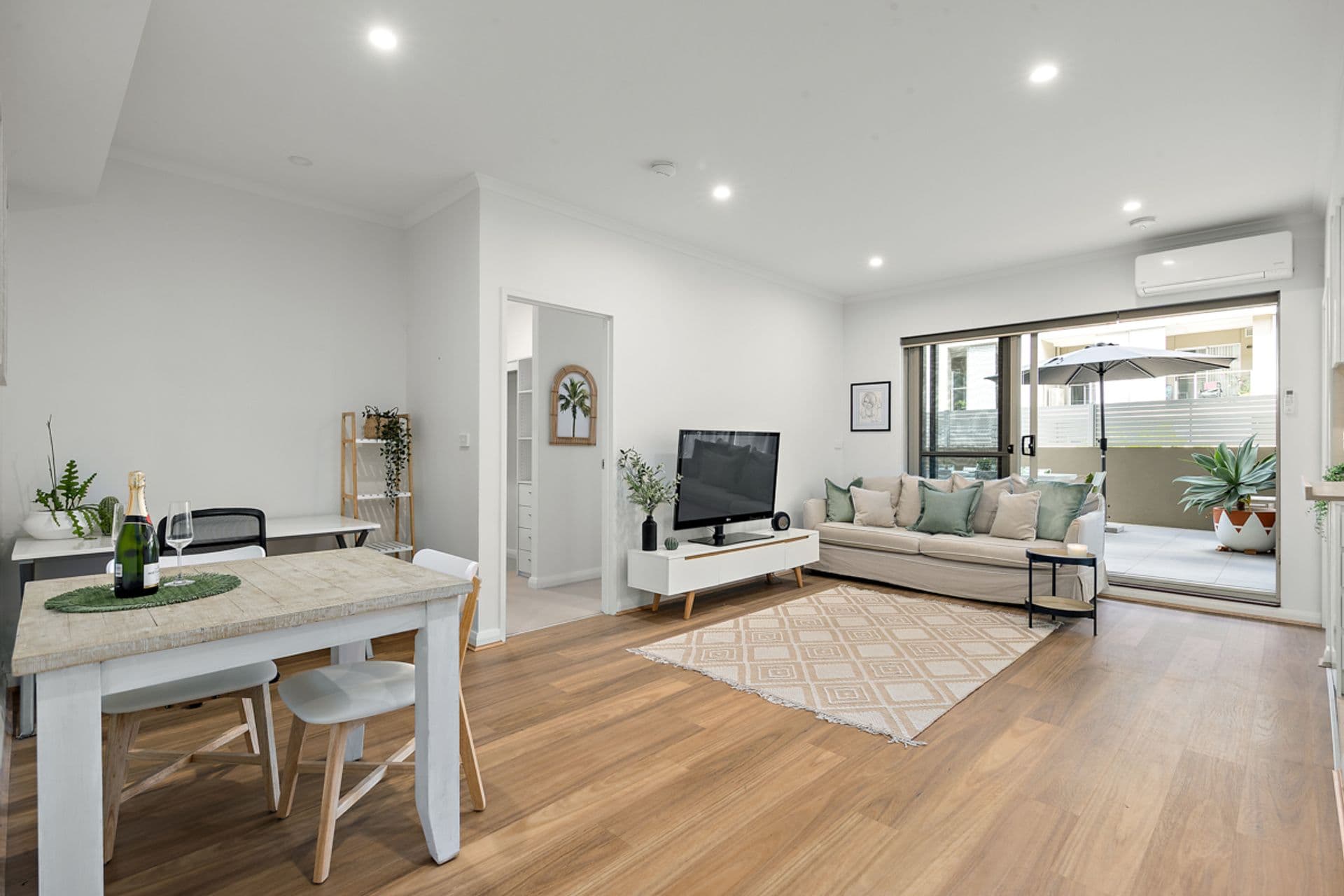 112/2 Howard Street, Warners Bay, NSW, 2282, Warners Bay - Image 1