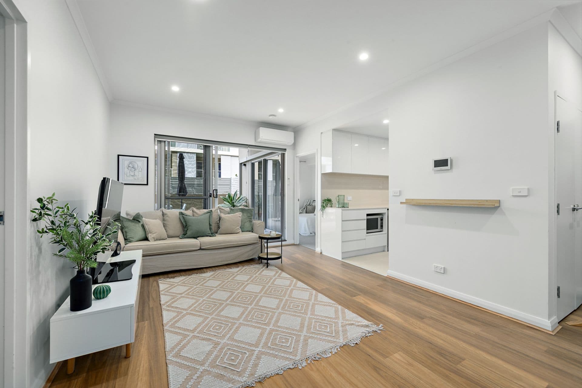 112/2 Howard Street, Warners Bay, NSW, 2282, Warners Bay - Thumbnail 6