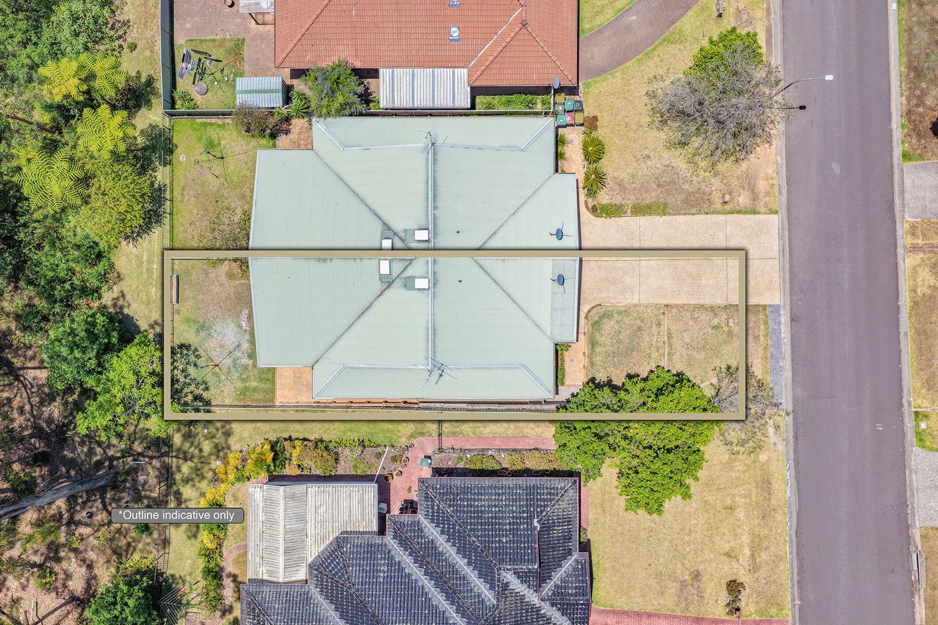 34a Armstrong Road, Charlestown, NSW, 2290, Charlestown - Thumbnail 2