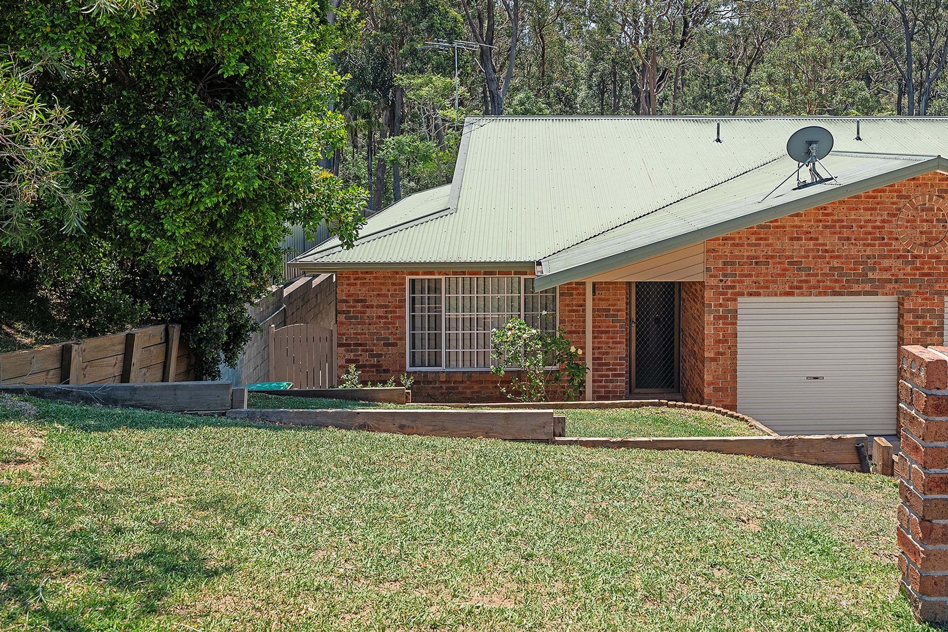 34a Armstrong Road, Charlestown, NSW, 2290, Charlestown - Image 1