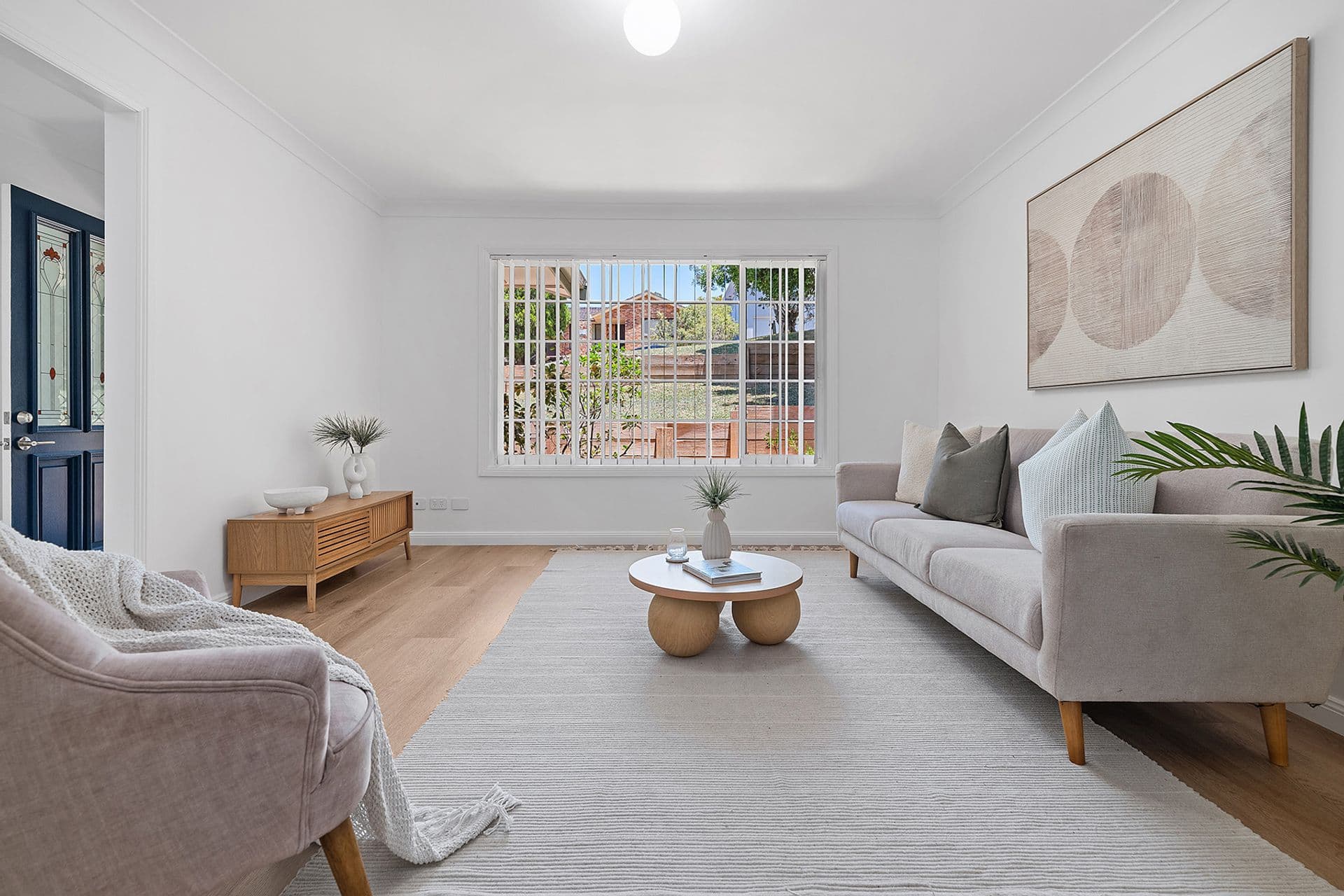 34a Armstrong Road, Charlestown, NSW, 2290, Charlestown - Thumbnail 3