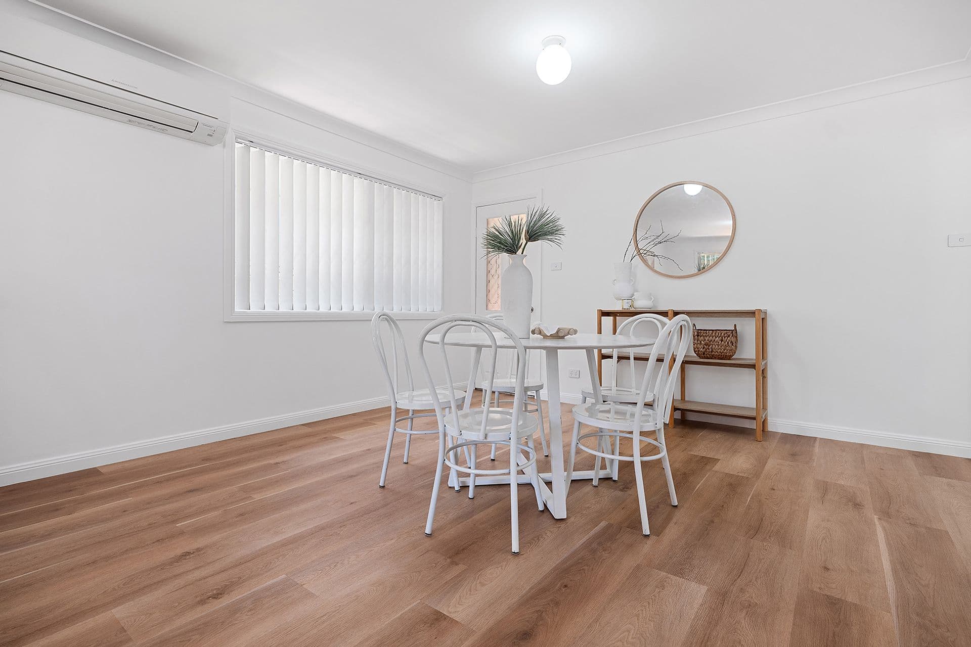 34a Armstrong Road, Charlestown, NSW, 2290, Charlestown - Thumbnail 6