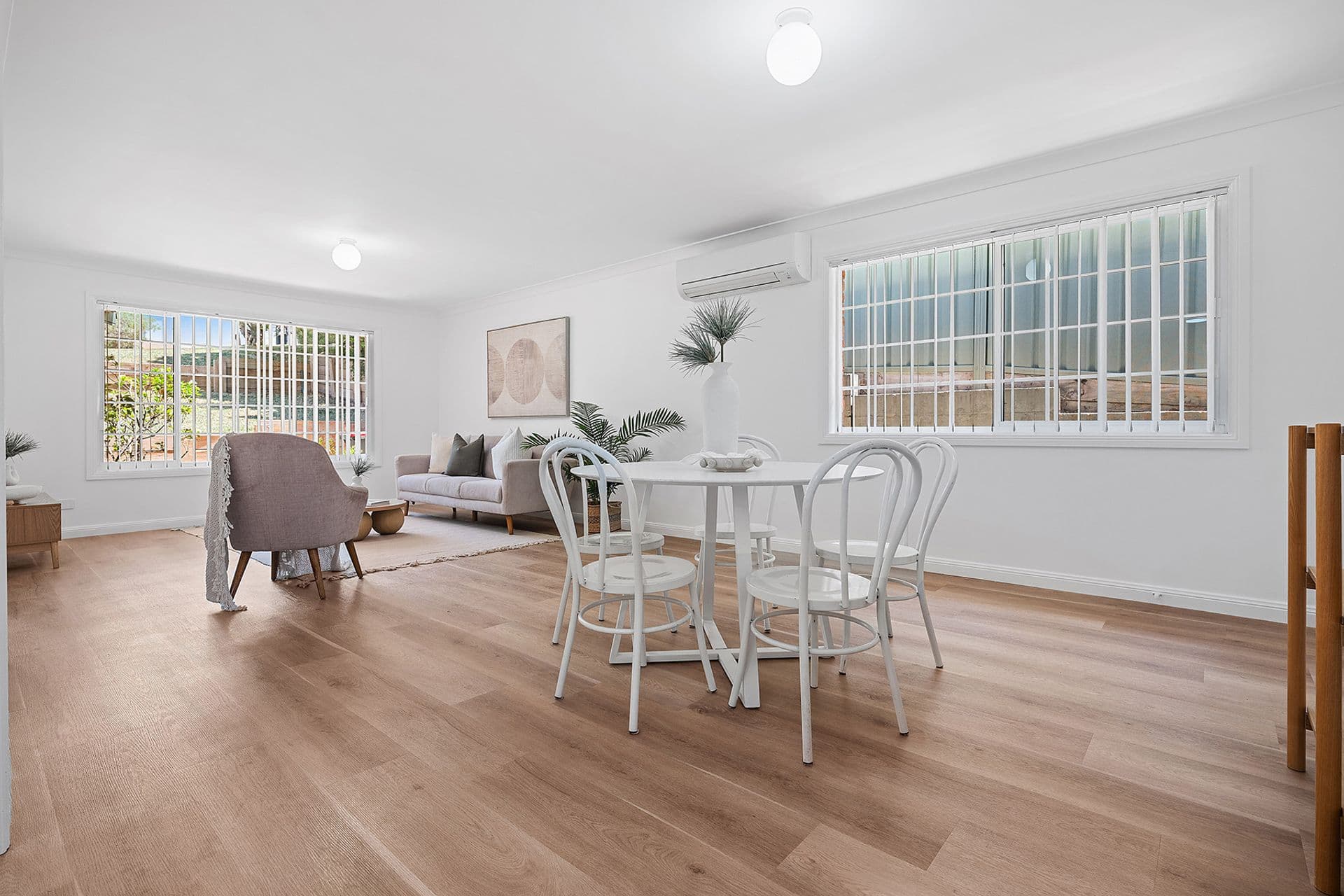 34a Armstrong Road, Charlestown, NSW, 2290, Charlestown - Thumbnail 5