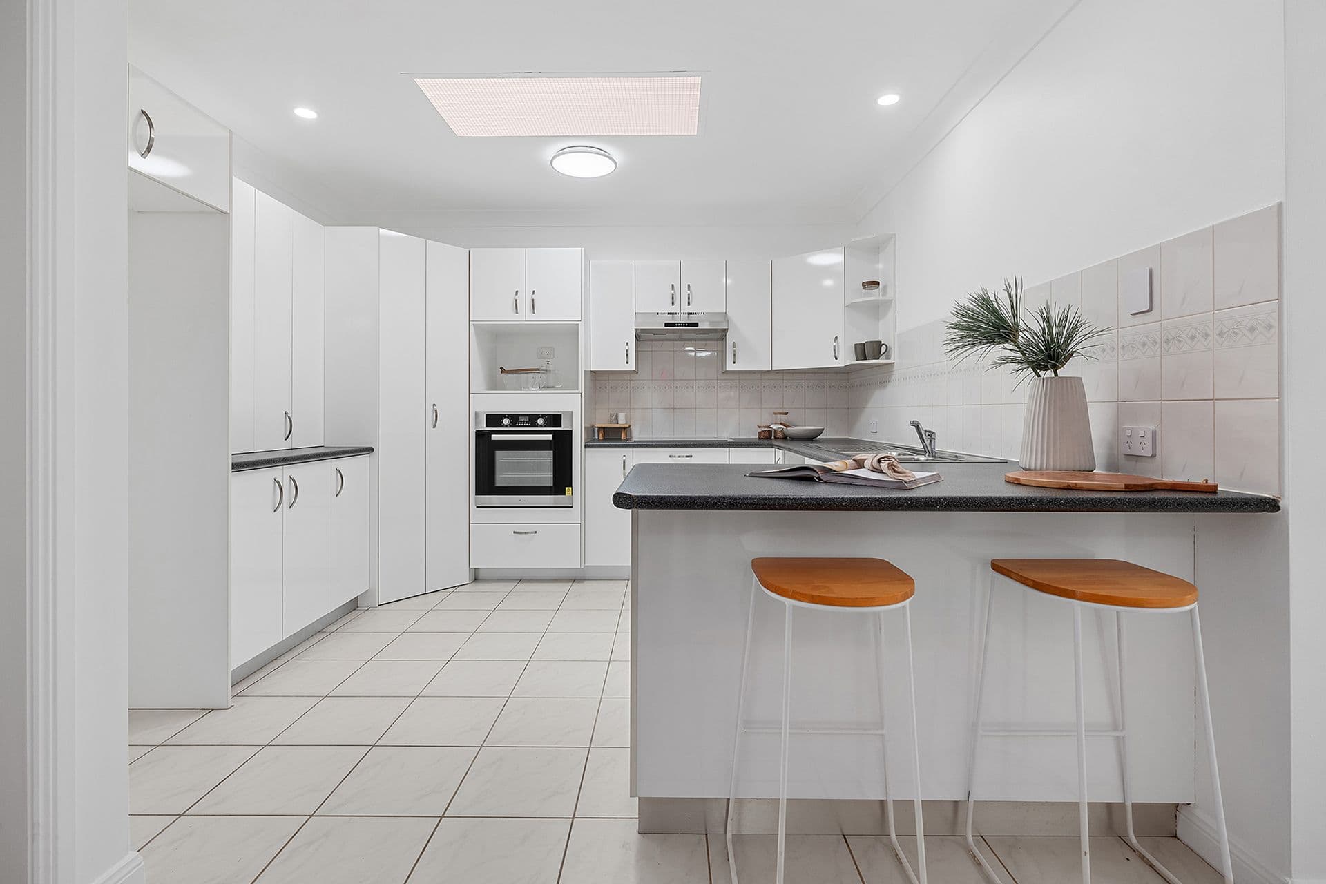 34a Armstrong Road, Charlestown, NSW, 2290, Charlestown - Thumbnail 4