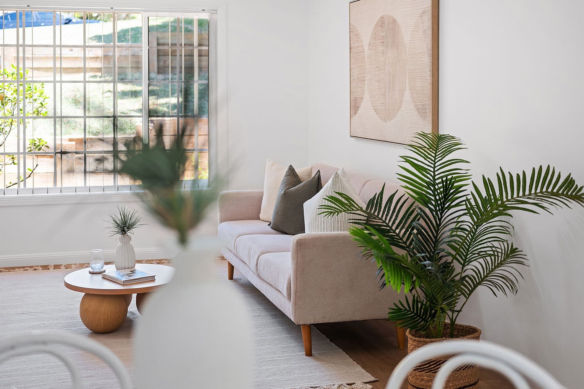 34a Armstrong Road, Charlestown, NSW, 2290, Charlestown - Thumbnail 7