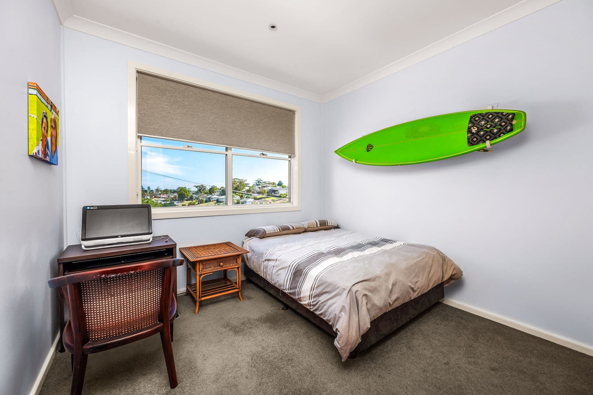 6 Brabham Close, Belmont North, NSW, 2280, Belmont North - Thumbnail 3