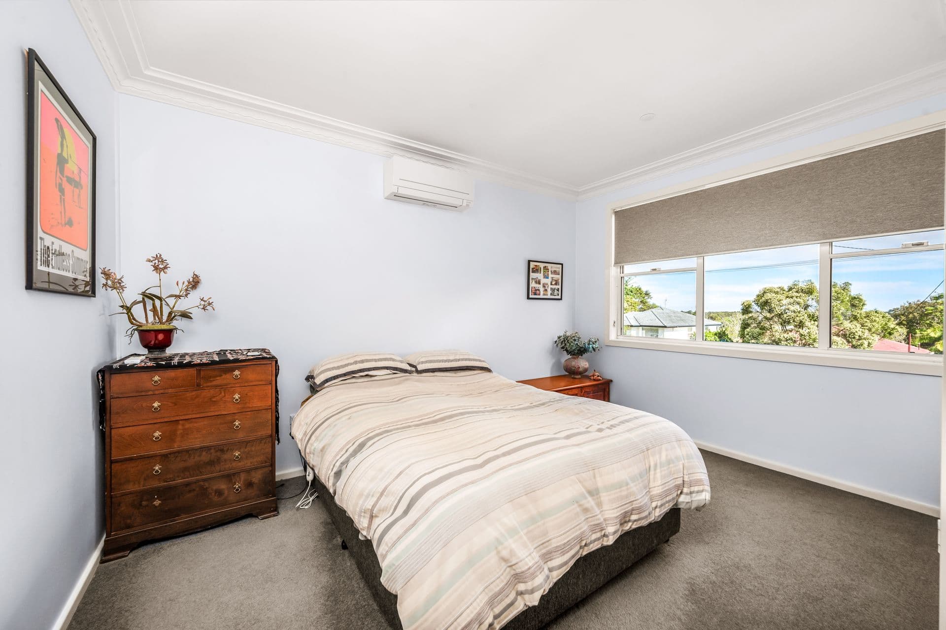6 Brabham Close, Belmont North, NSW, 2280, Belmont North - Thumbnail 4