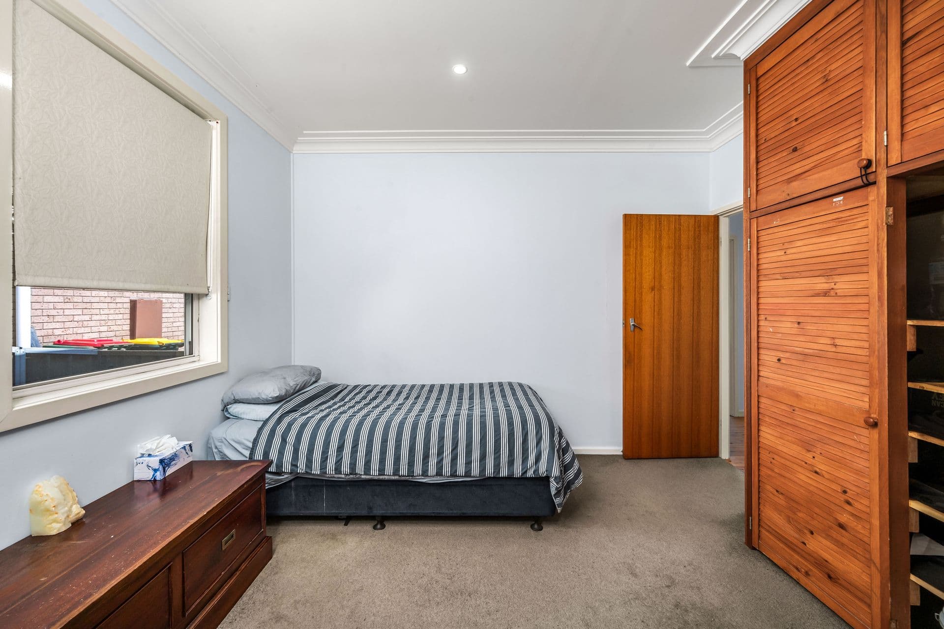 6 Brabham Close, Belmont North, NSW, 2280, Belmont North - Thumbnail 6
