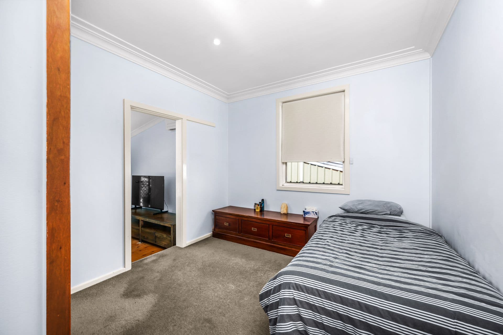 6 Brabham Close, Belmont North, NSW, 2280, Belmont North - Thumbnail 7