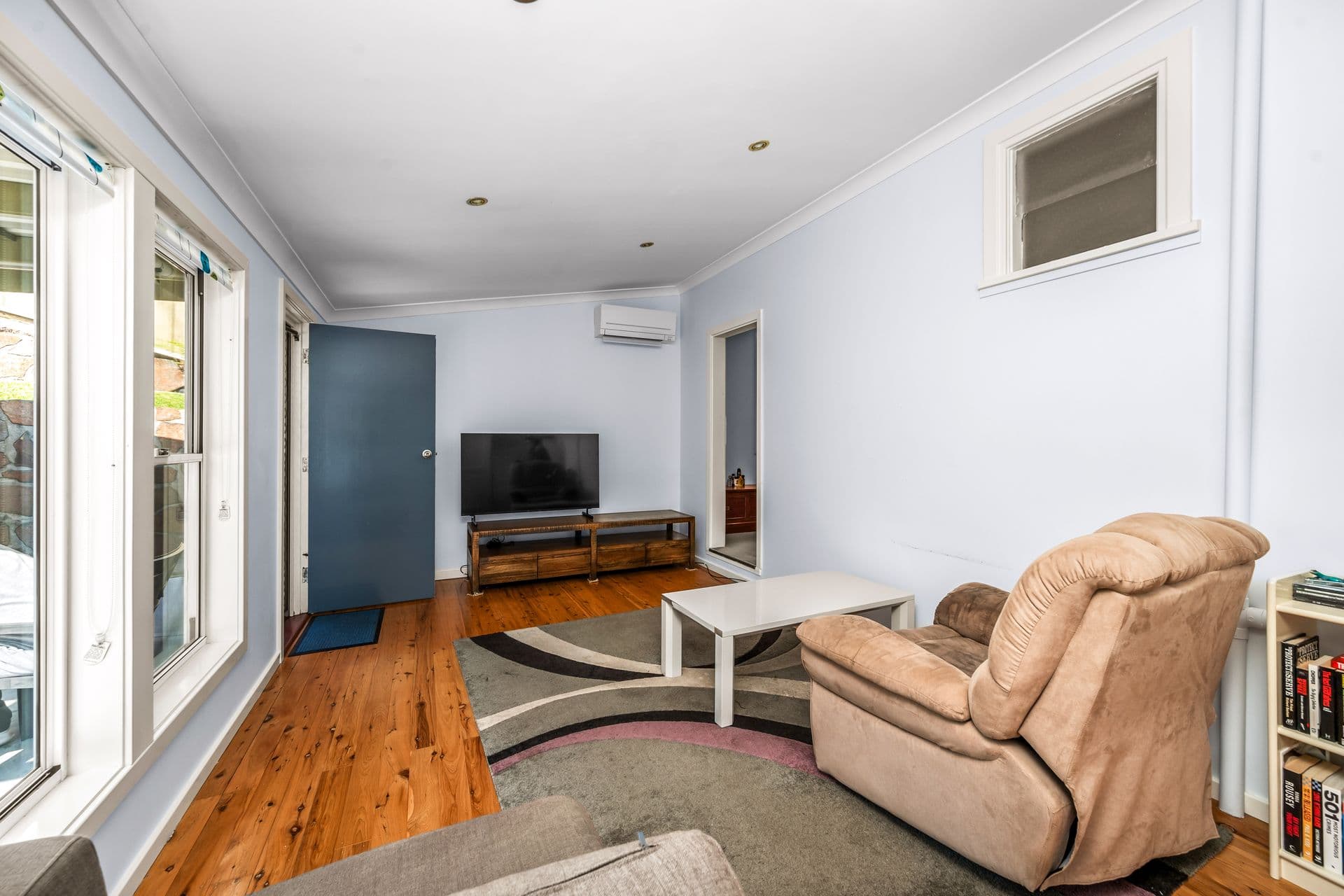 6 Brabham Close, Belmont North, NSW, 2280, Belmont North - Thumbnail 8