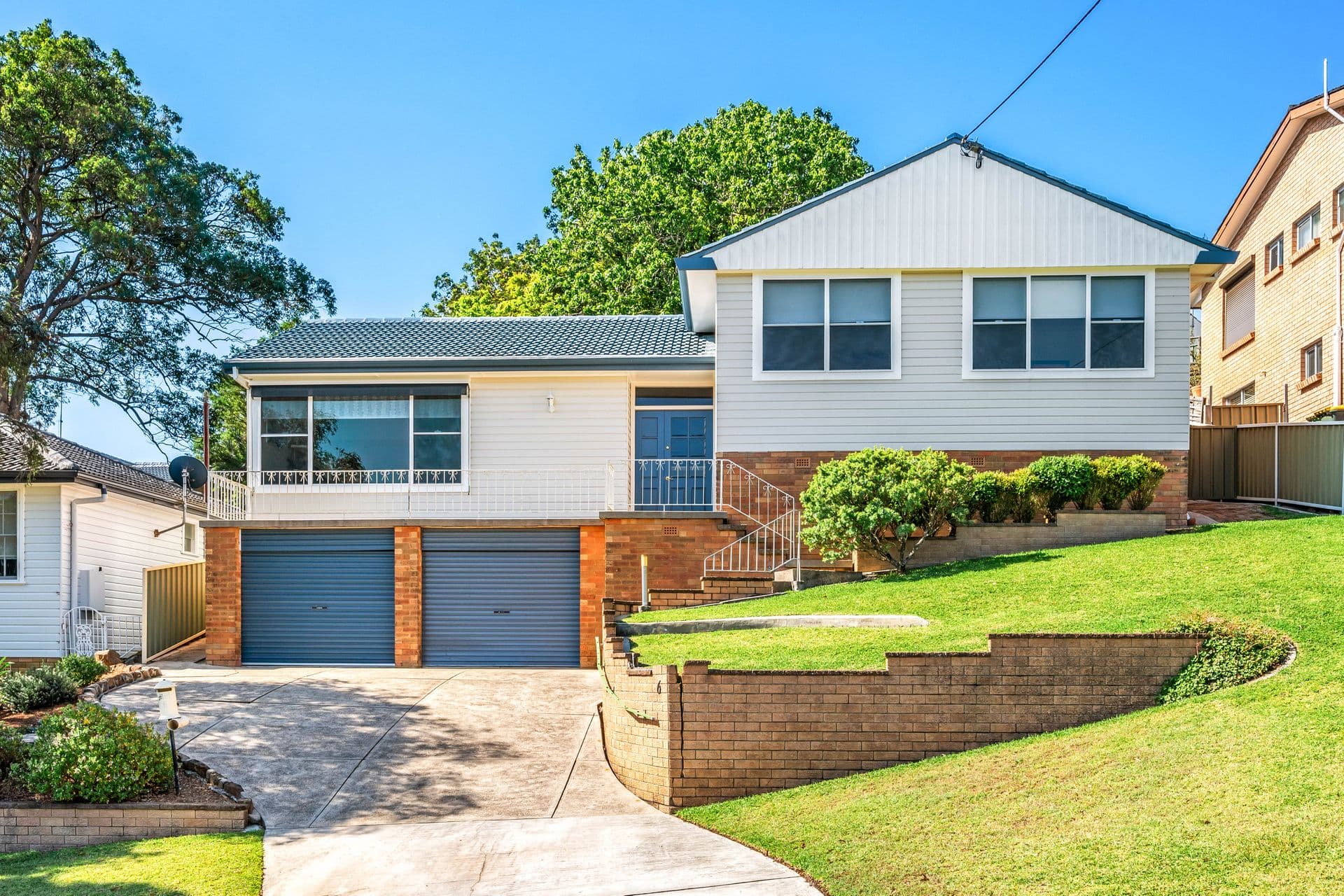 6 Brabham Close, Belmont North, NSW, 2280, Belmont North - Image 1