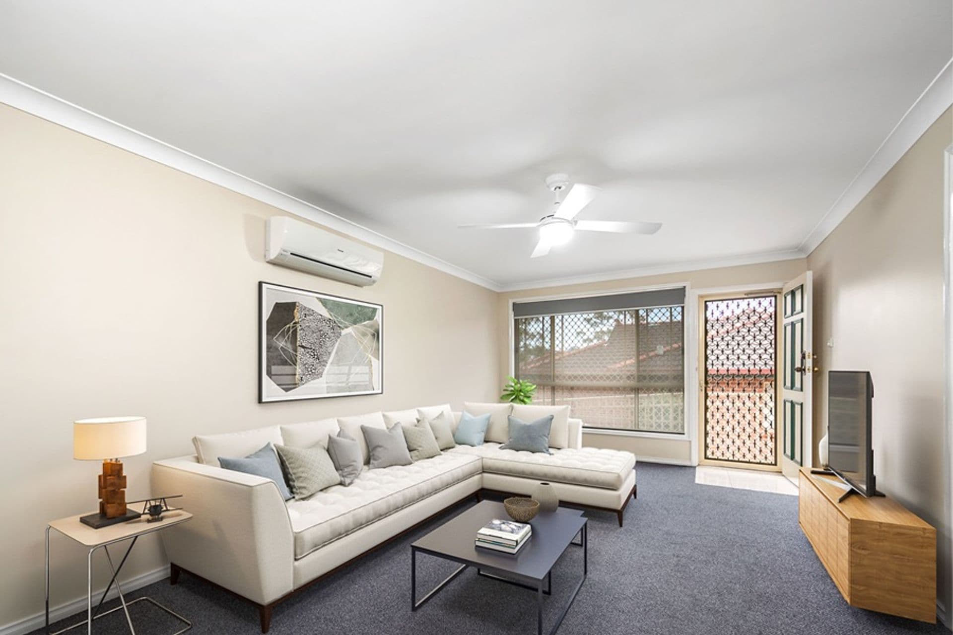 10/29-33 Wilsons Road, Mount Hutton, NSW, 2290, Mount Hutton - Thumbnail 2