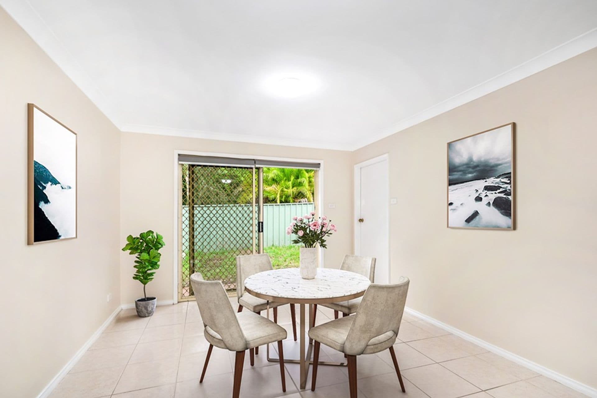 10/29-33 Wilsons Road, Mount Hutton, NSW, 2290, Mount Hutton - Thumbnail 3