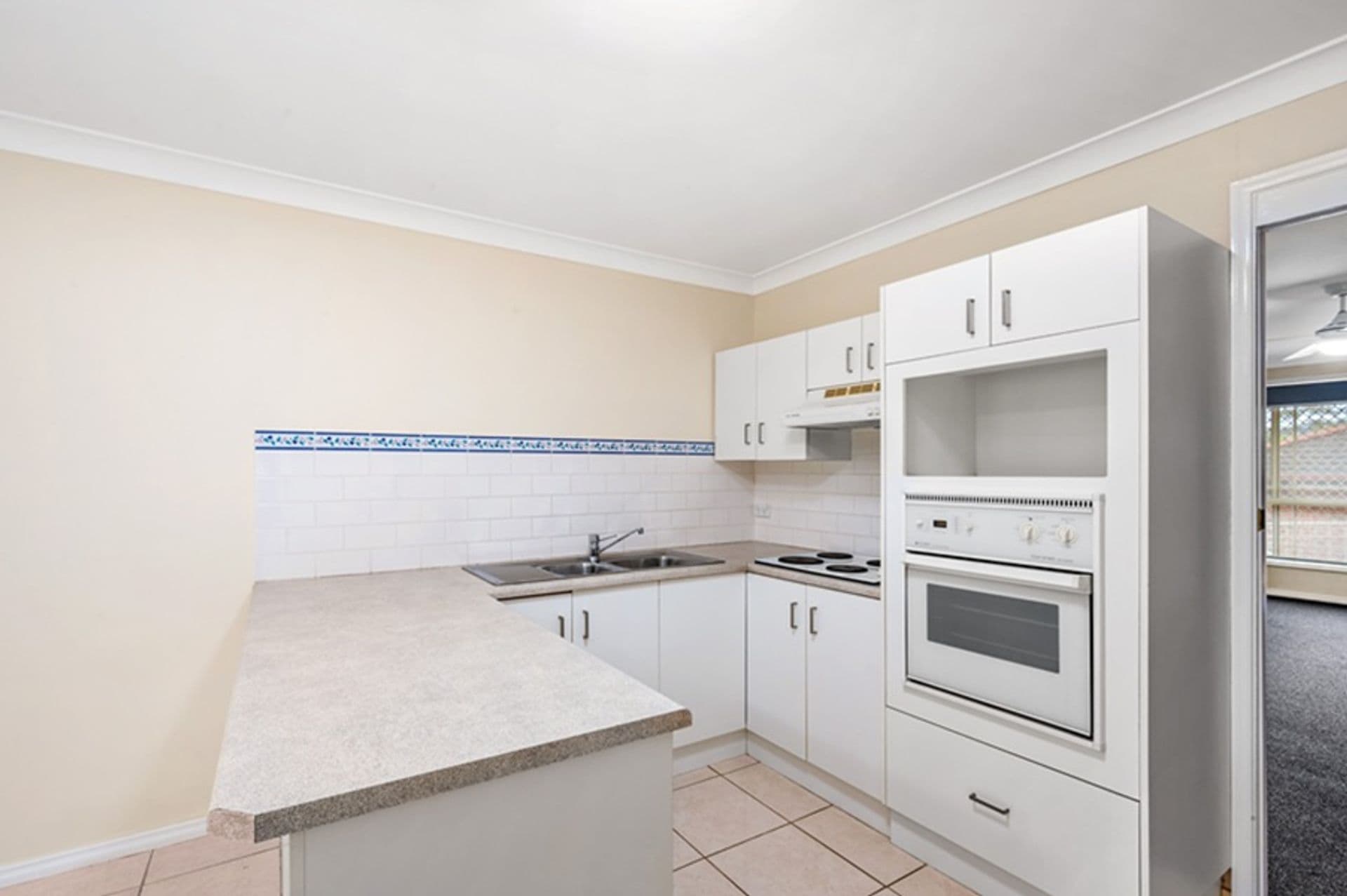 10/29-33 Wilsons Road, Mount Hutton, NSW, 2290, Mount Hutton - Thumbnail 4