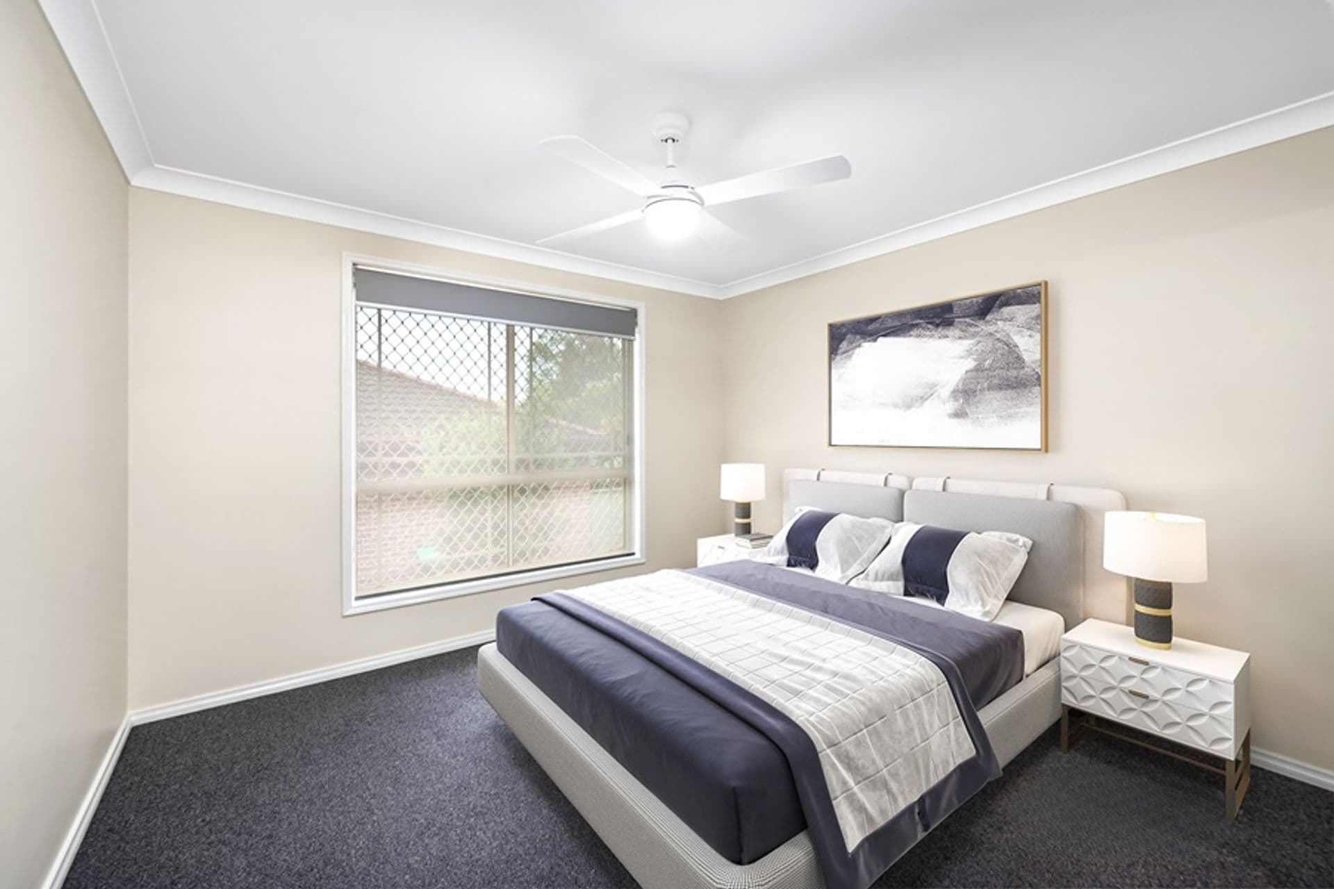 10/29-33 Wilsons Road, Mount Hutton, NSW, 2290, Mount Hutton - Thumbnail 5