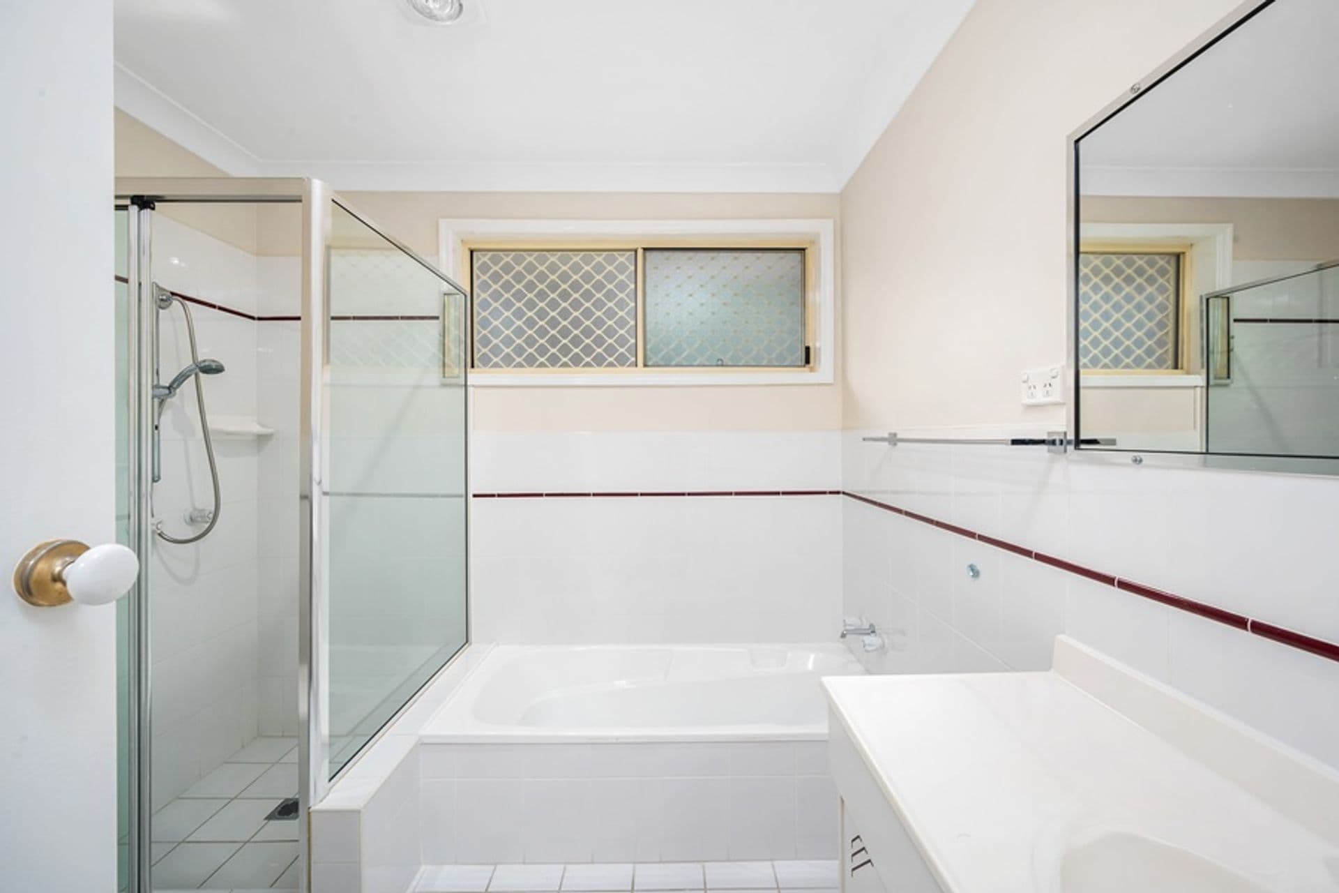10/29-33 Wilsons Road, Mount Hutton, NSW, 2290, Mount Hutton - Thumbnail 6