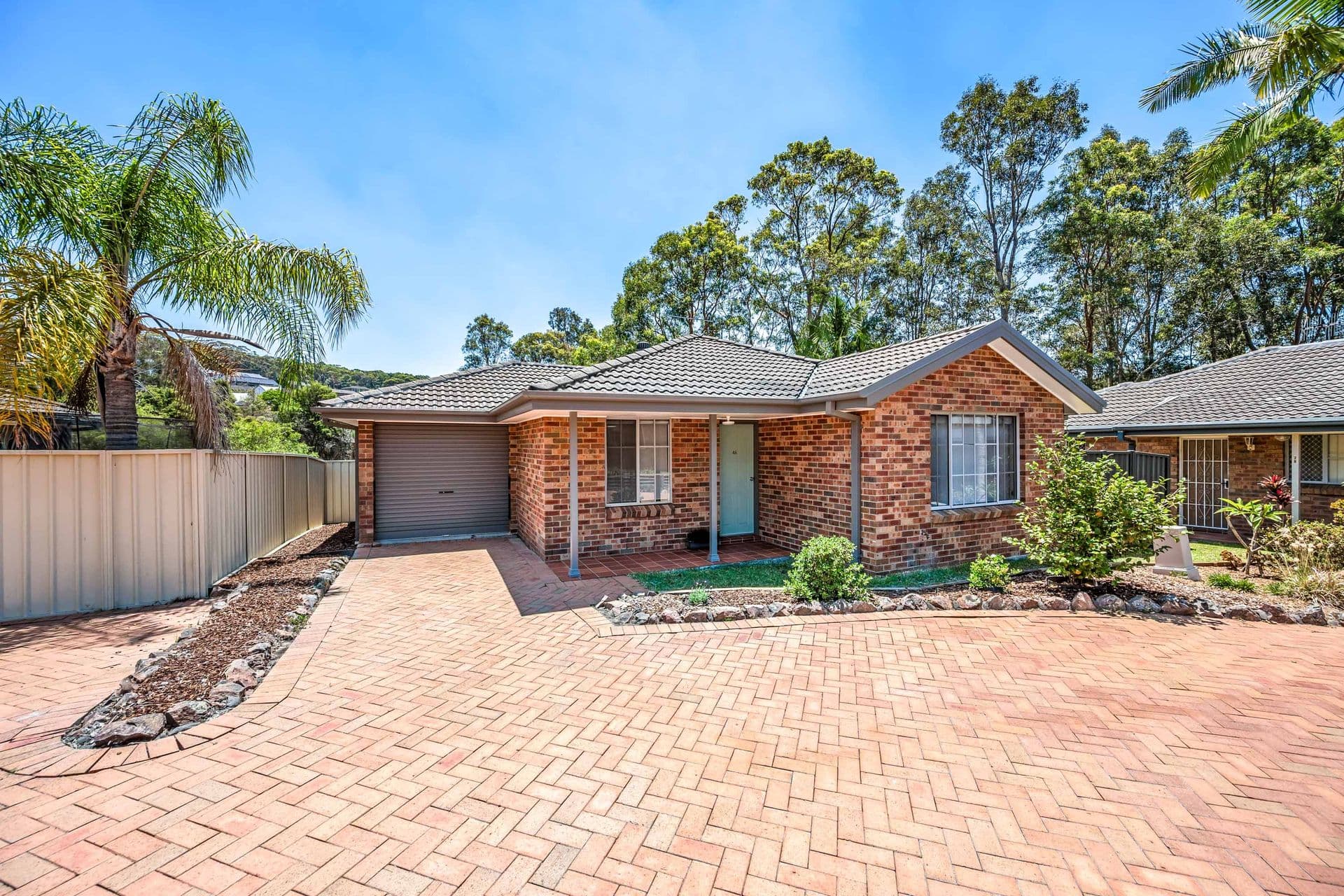 4A Whitehaven Drive, Lakelands, NSW, 2282, Lakelands - Image 1