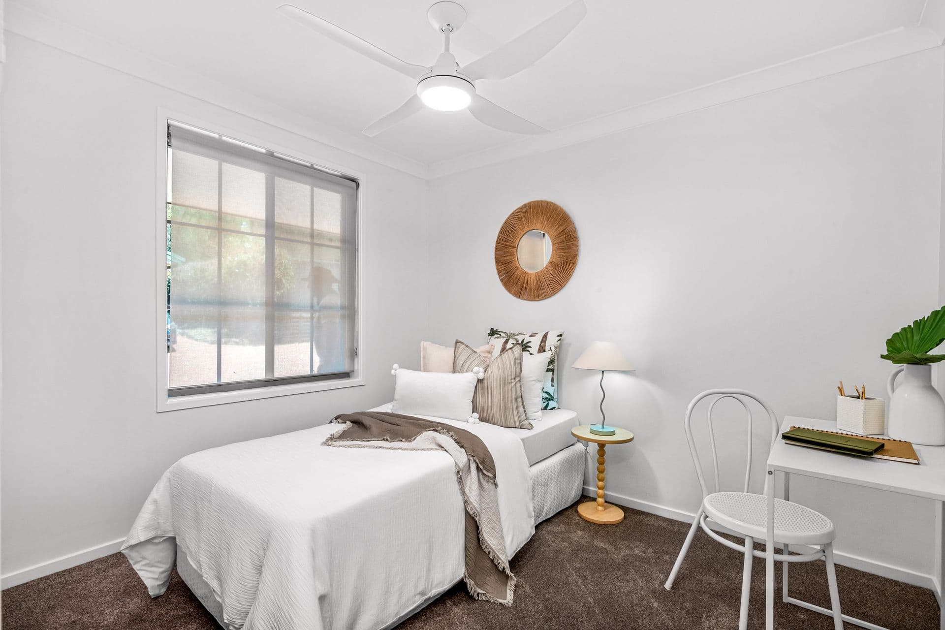 4A Whitehaven Drive, Lakelands, NSW, 2282, Lakelands - Thumbnail 8