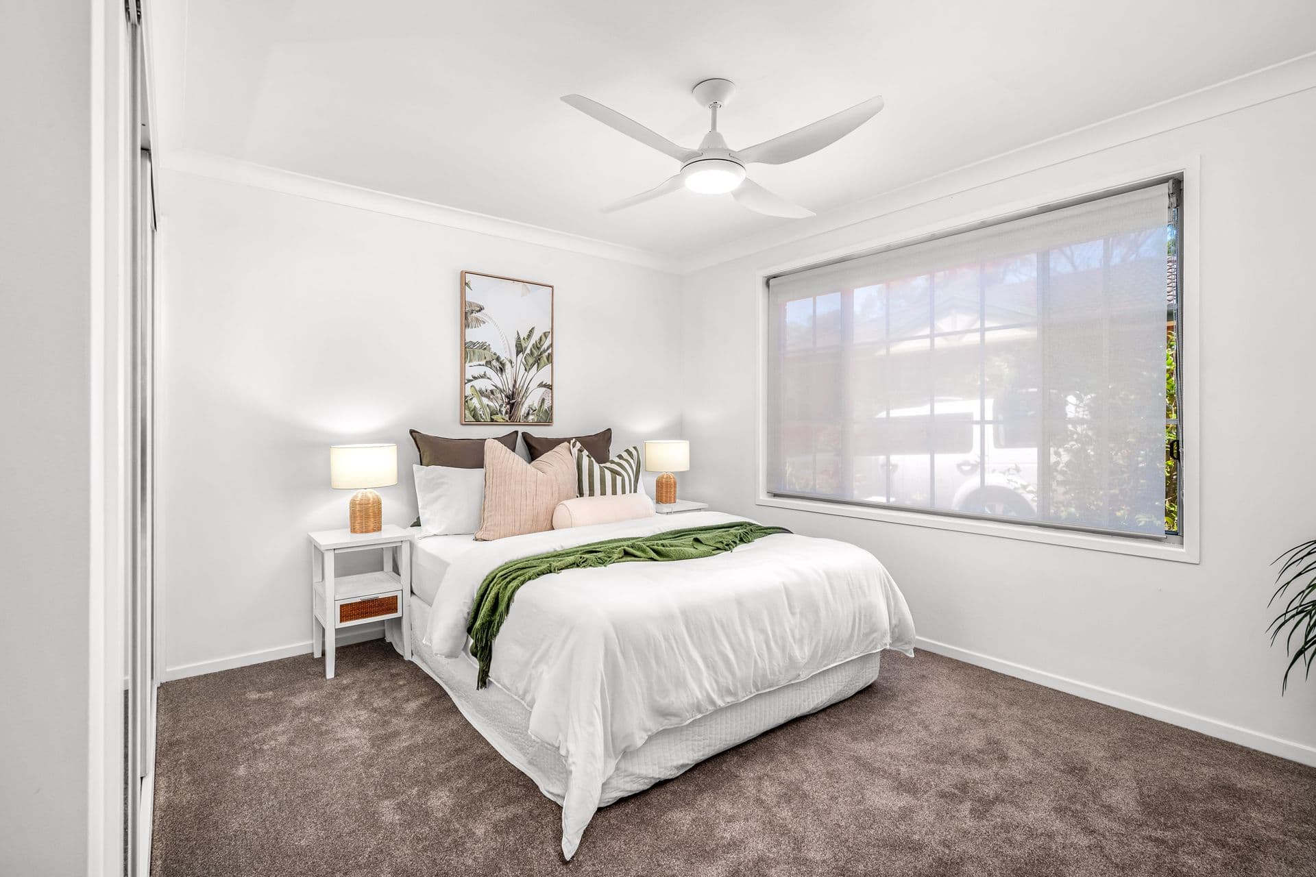 4A Whitehaven Drive, Lakelands, NSW, 2282, Lakelands - Thumbnail 7