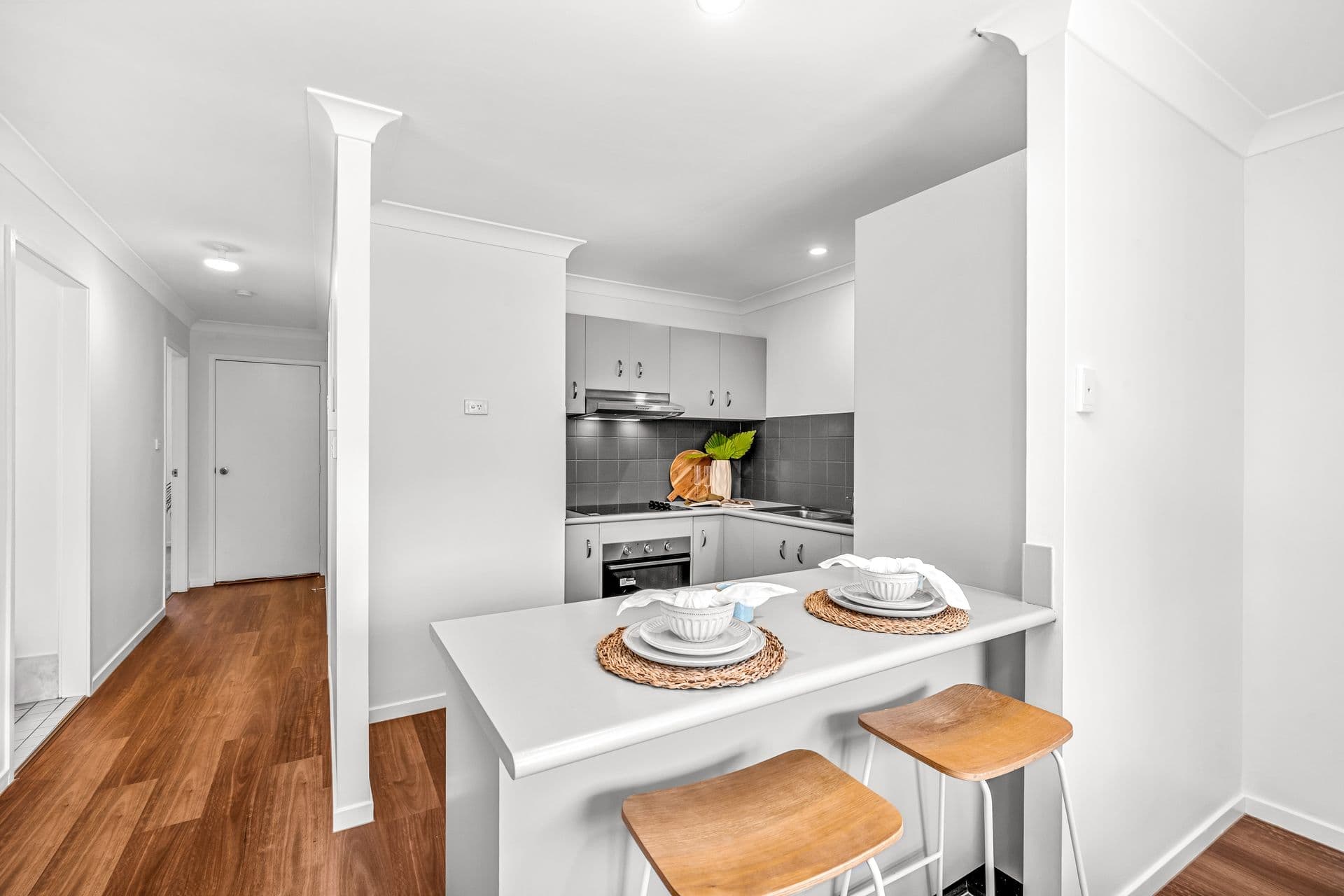 4A Whitehaven Drive, Lakelands, NSW, 2282, Lakelands - Thumbnail 5